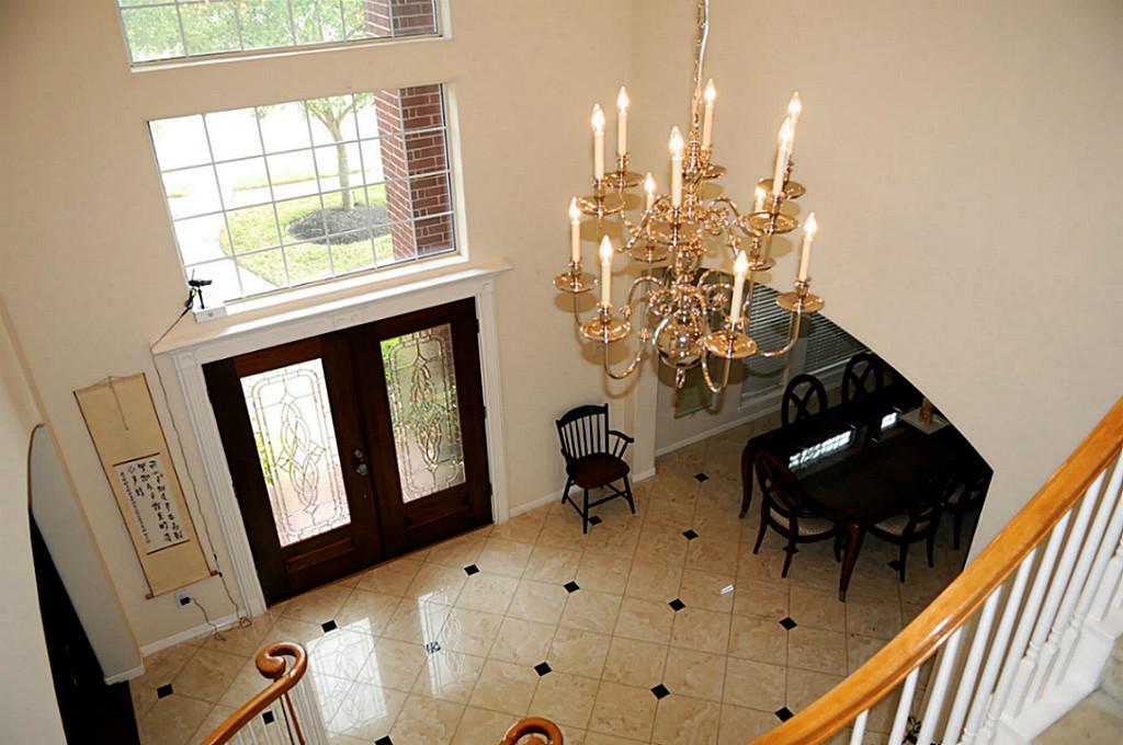 6802 Spanish Bay Court Property Photo 15