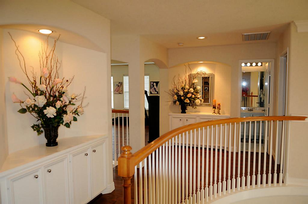 6802 Spanish Bay Court Property Photo 16