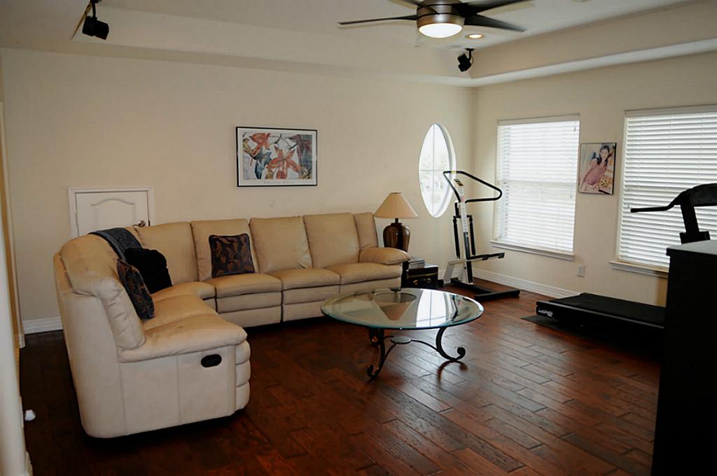 6802 Spanish Bay Court Property Photo 17
