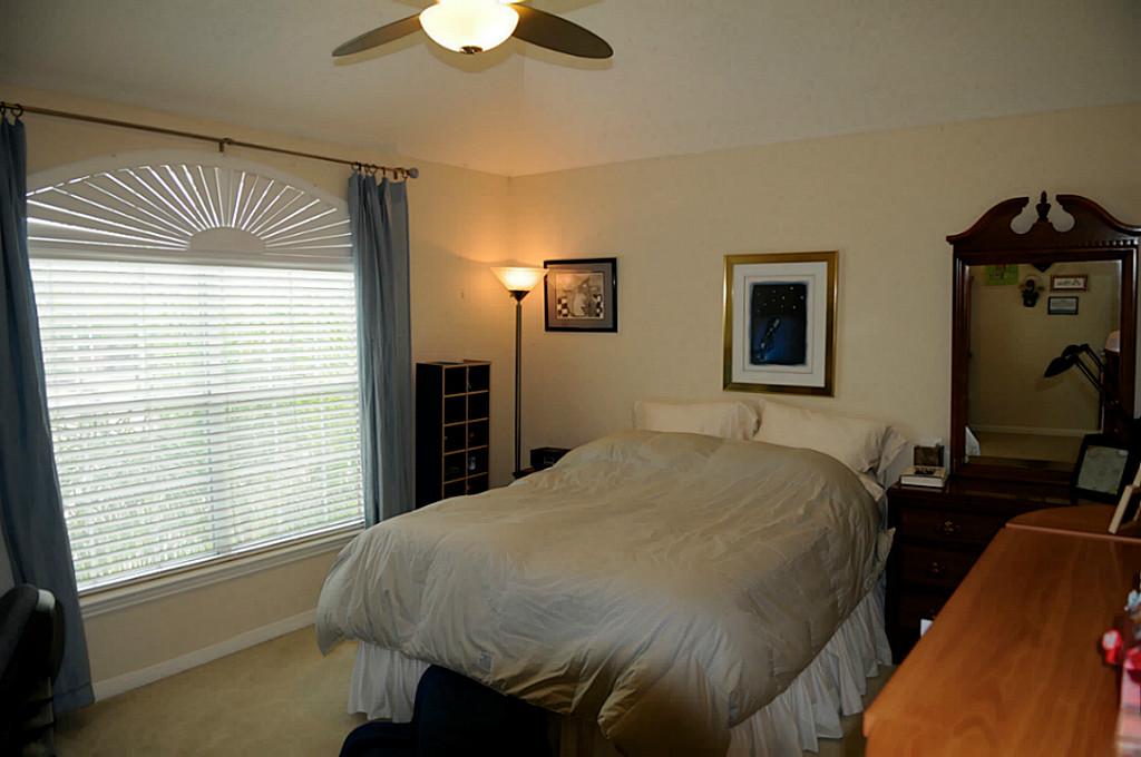 6802 Spanish Bay Court Property Photo 18