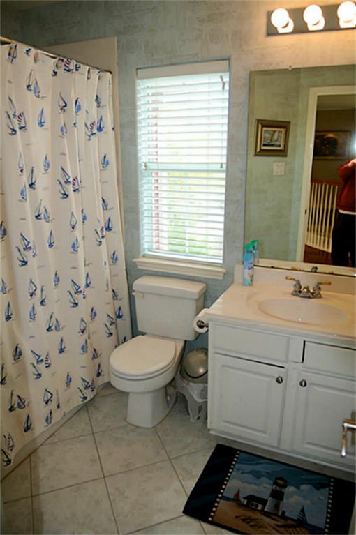 6802 Spanish Bay Court Property Photo 19