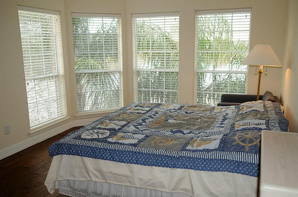 6802 Spanish Bay Court Property Photo 20