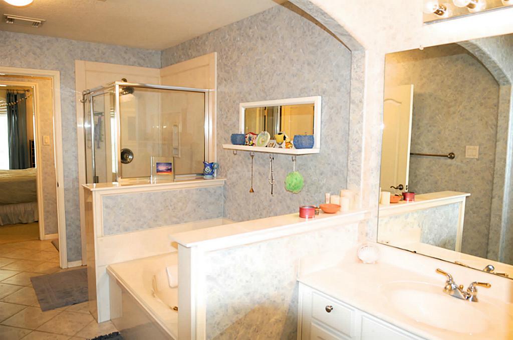 6802 Spanish Bay Court Property Photo 21