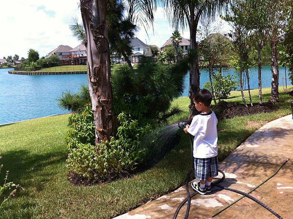 6802 Spanish Bay Court Property Photo 22