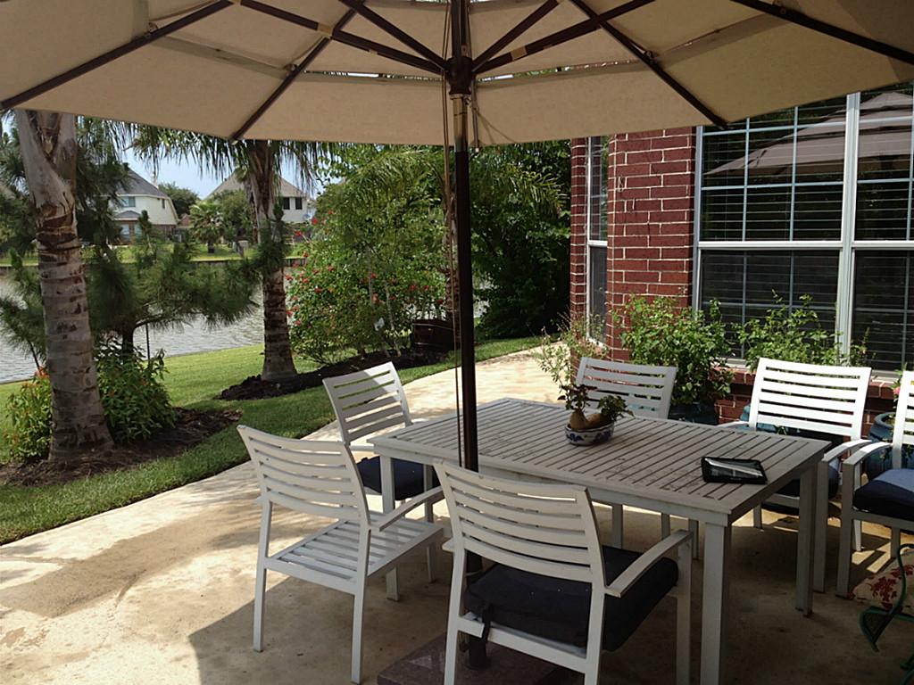 6802 Spanish Bay Court Property Photo 23