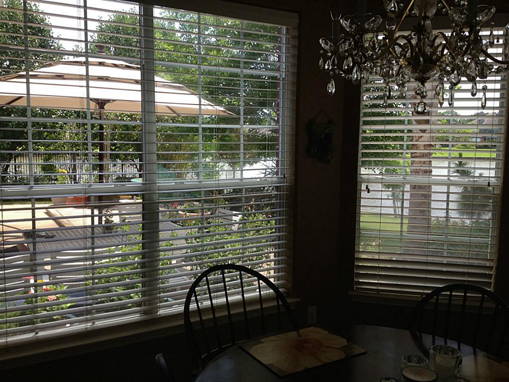 6802 Spanish Bay Court Property Photo 24