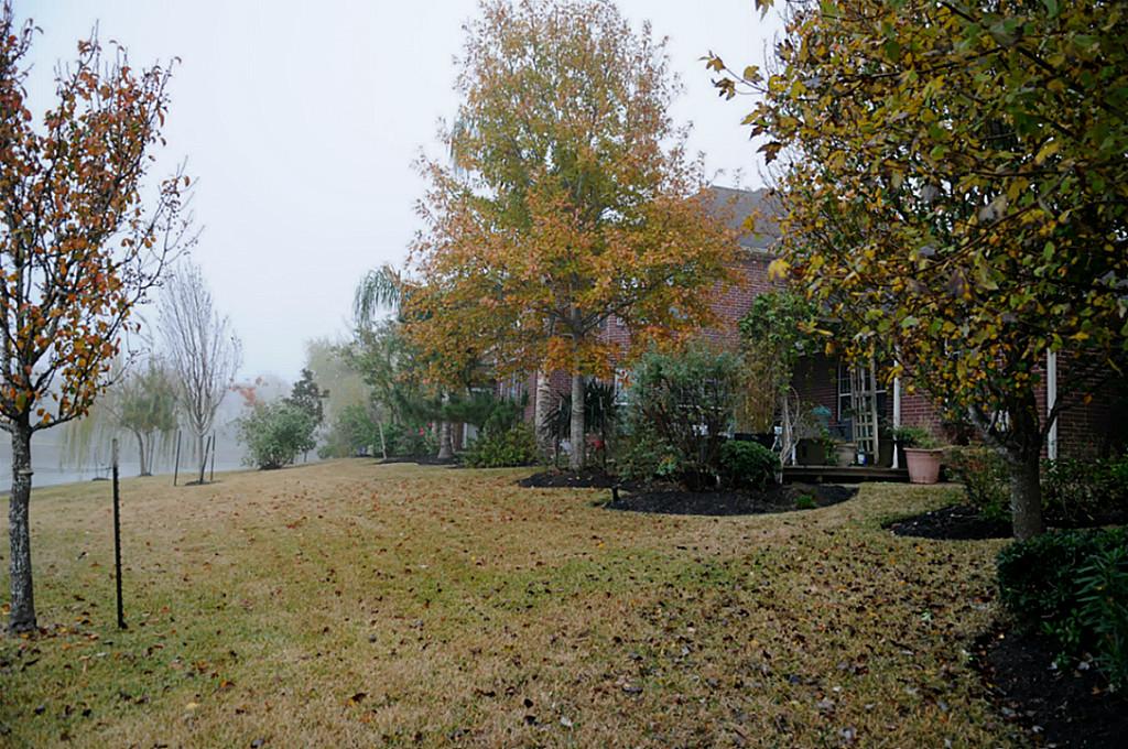 6802 Spanish Bay Court Property Photo 27