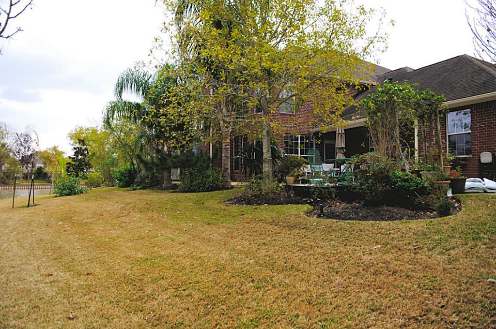 6802 Spanish Bay Court Property Photo 28