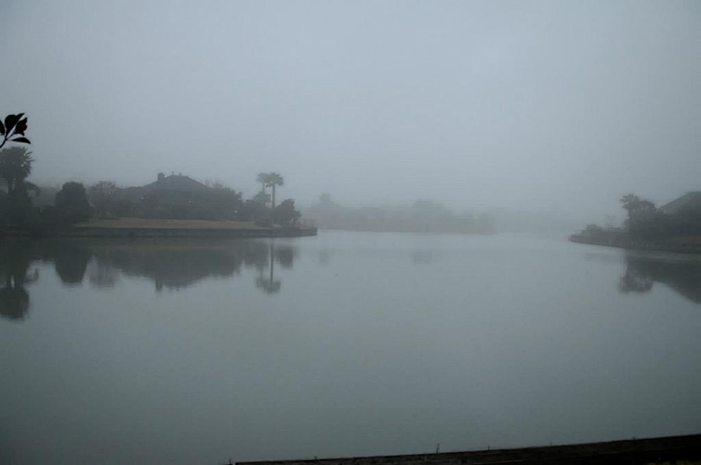 6802 Spanish Bay Court Property Photo 30