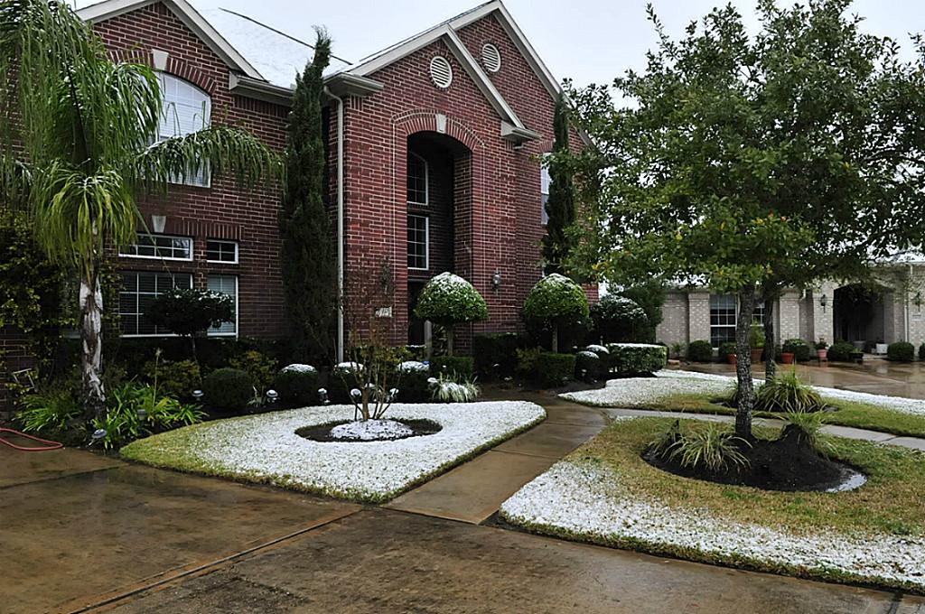 6802 Spanish Bay Court Property Photo 32