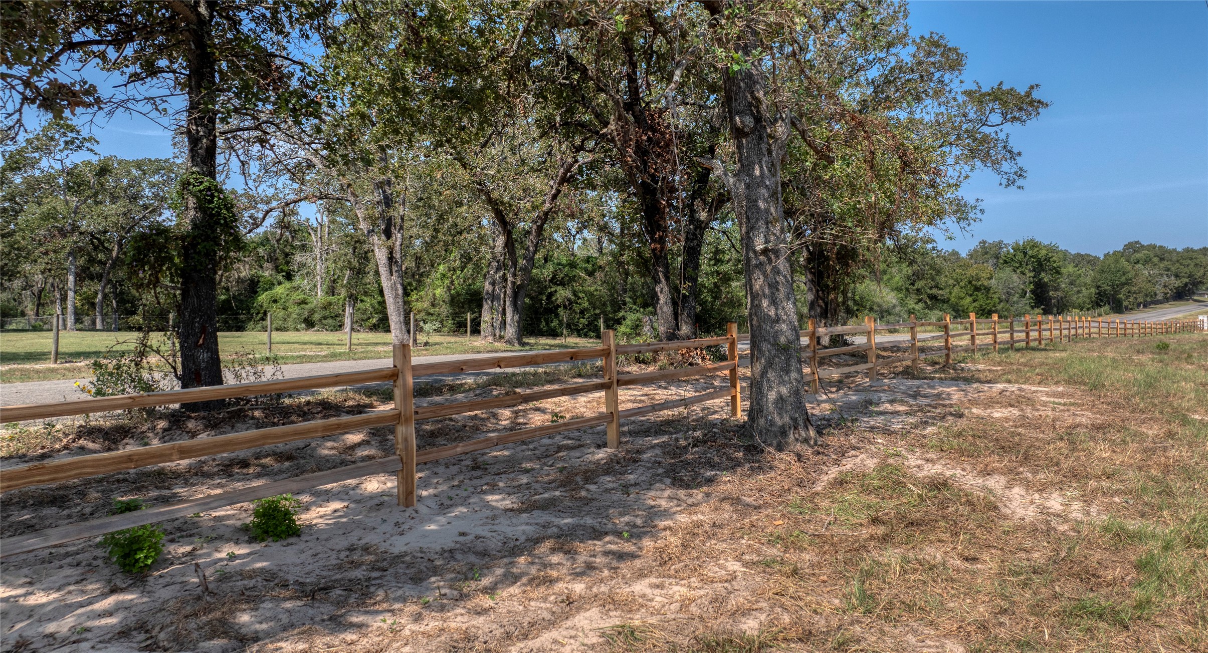 252 Bellwood Lake Lane Property Photo 7