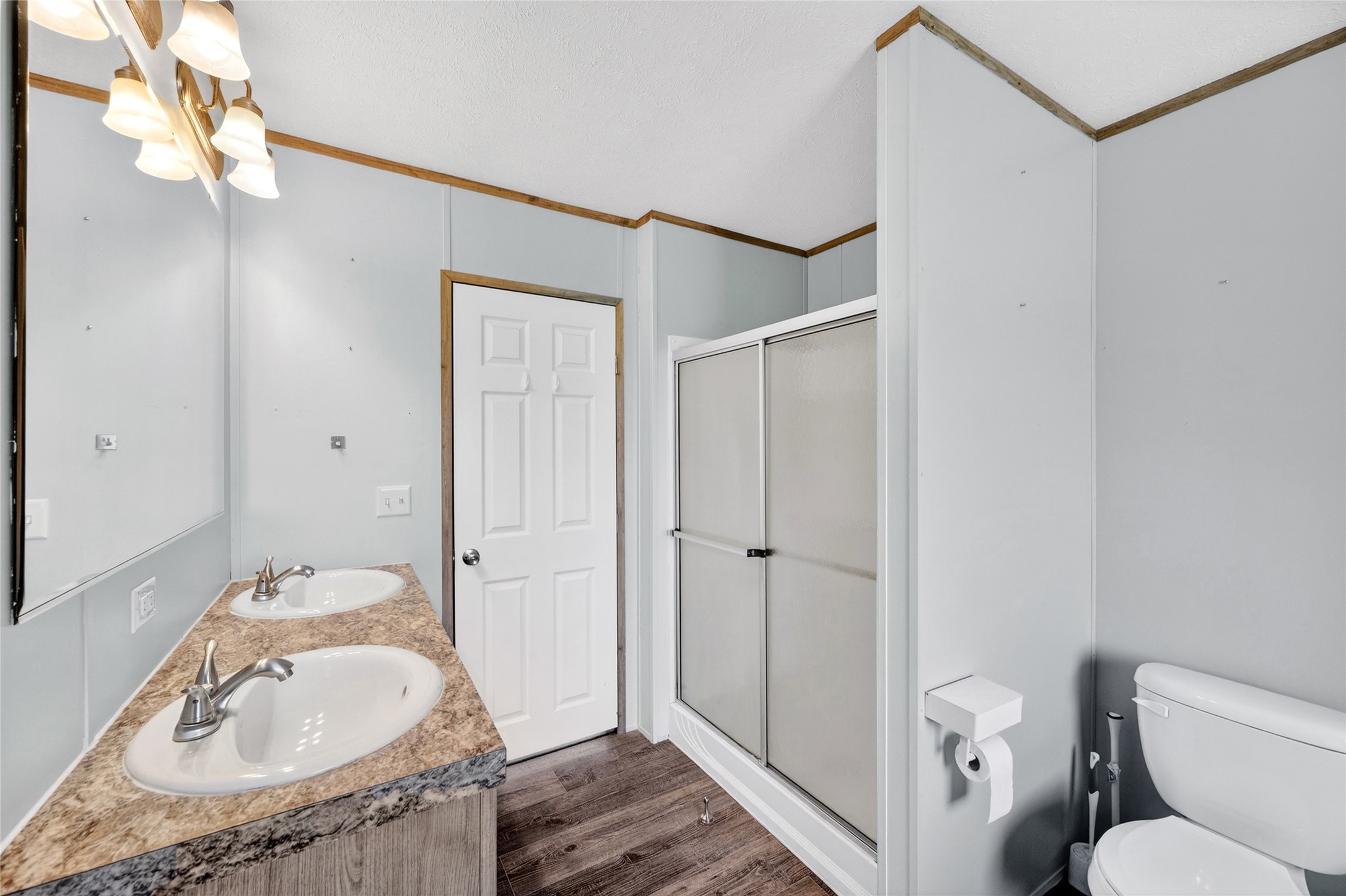 17680 Old Highway 105 E Property Photo 24