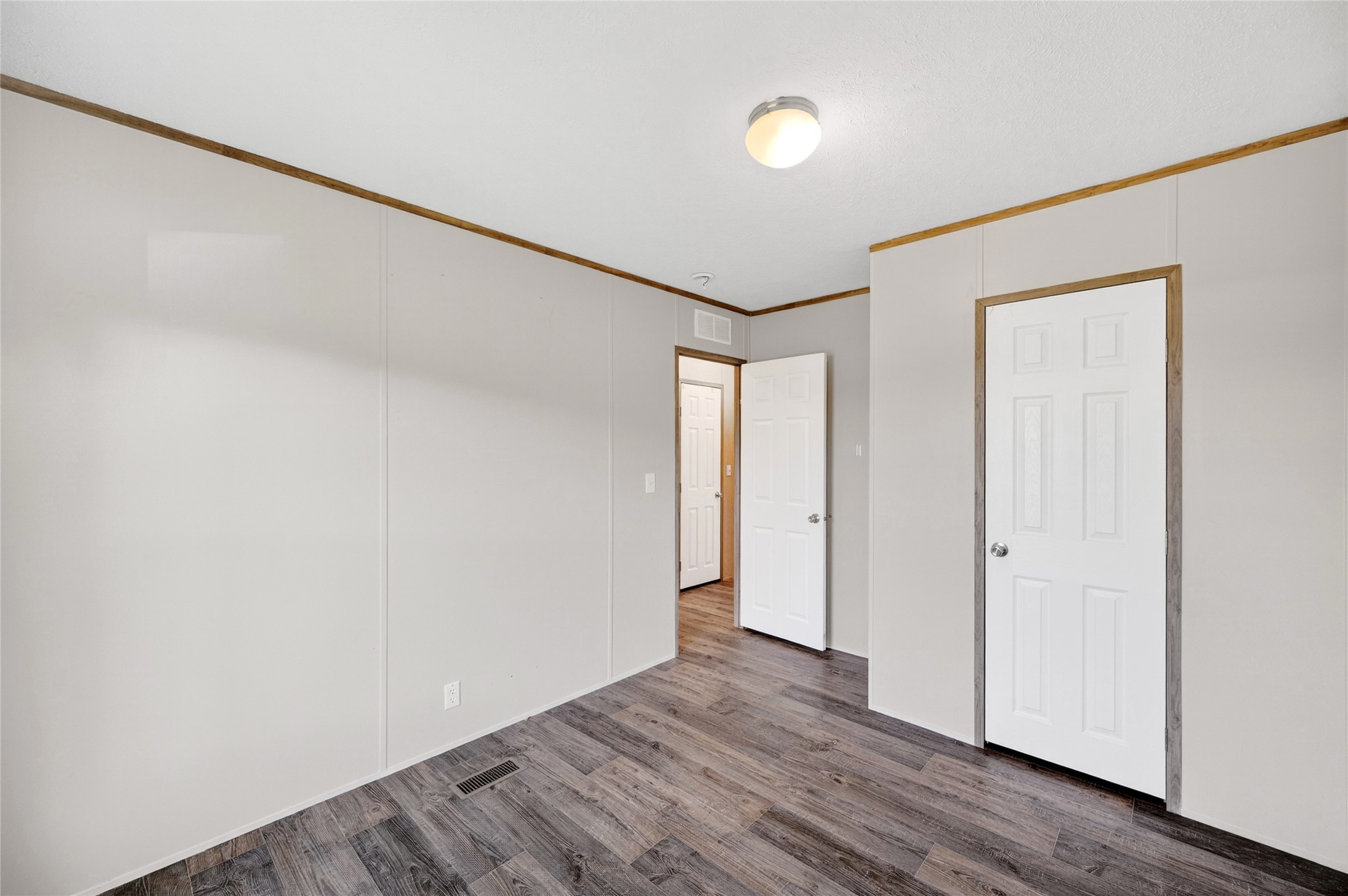 17680 Old Highway 105 E Property Photo 30