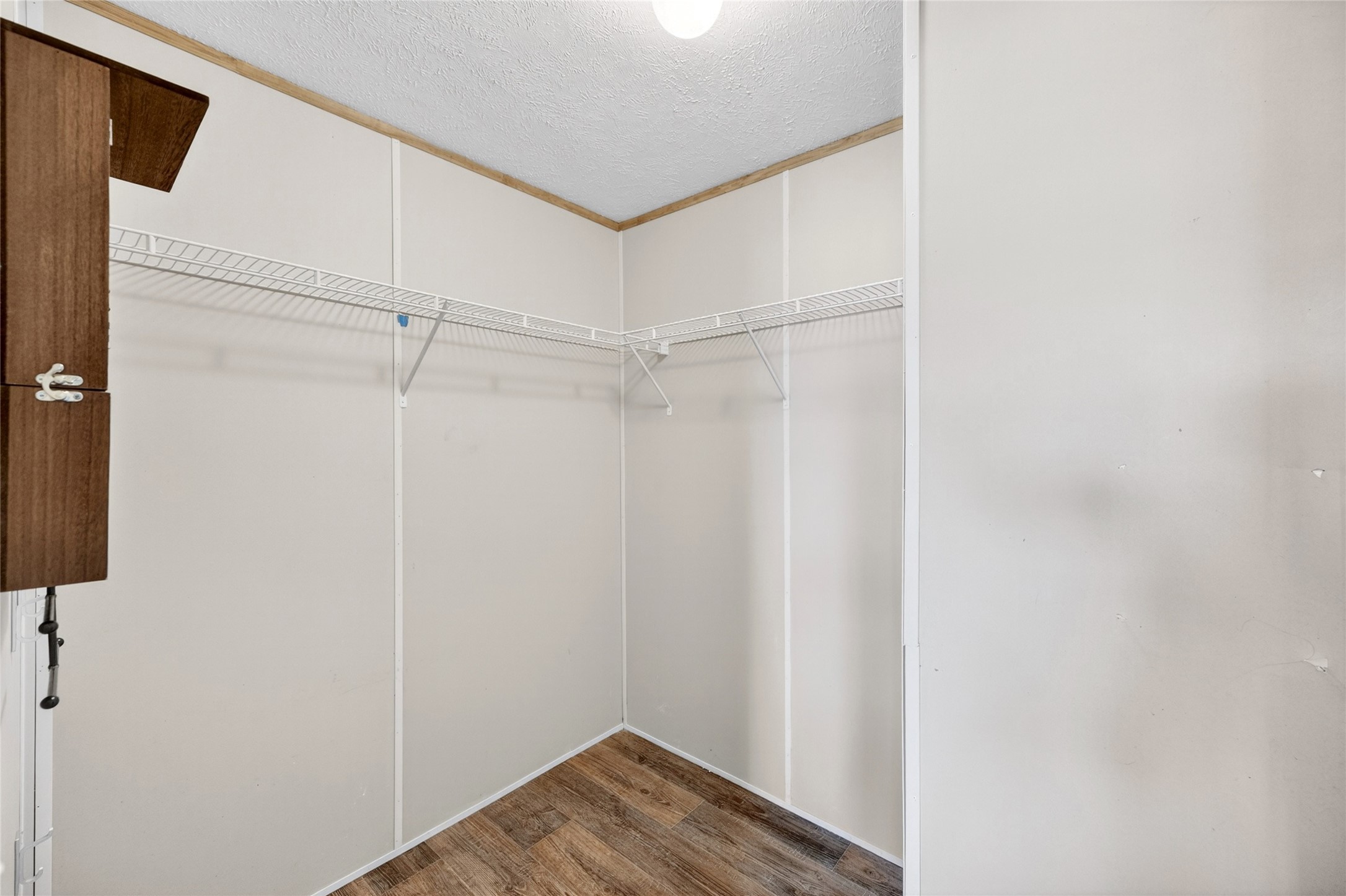 17680 Old Highway 105 E Property Photo 33