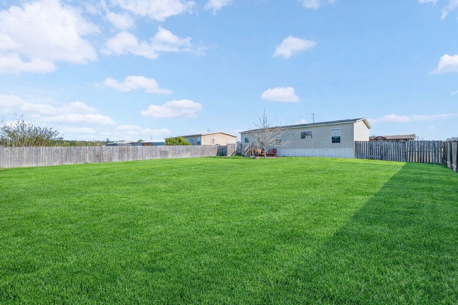 17680 Old Highway 105 E Property Photo 38