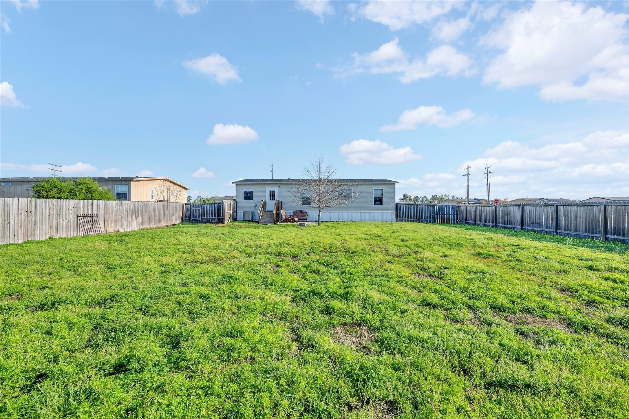 17680 Old Highway 105 E Property Photo 40