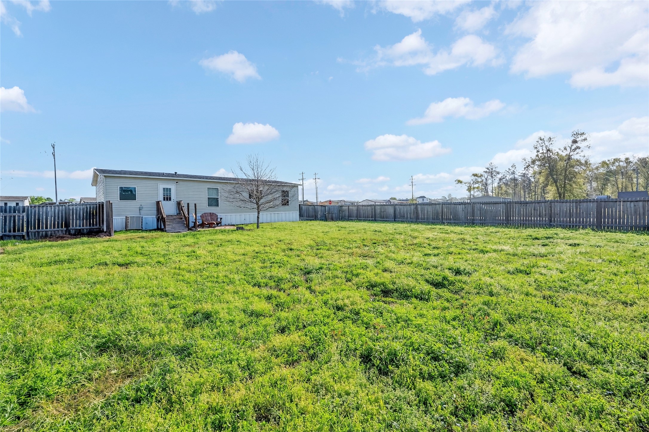 17680 Old Highway 105 E Property Photo 41