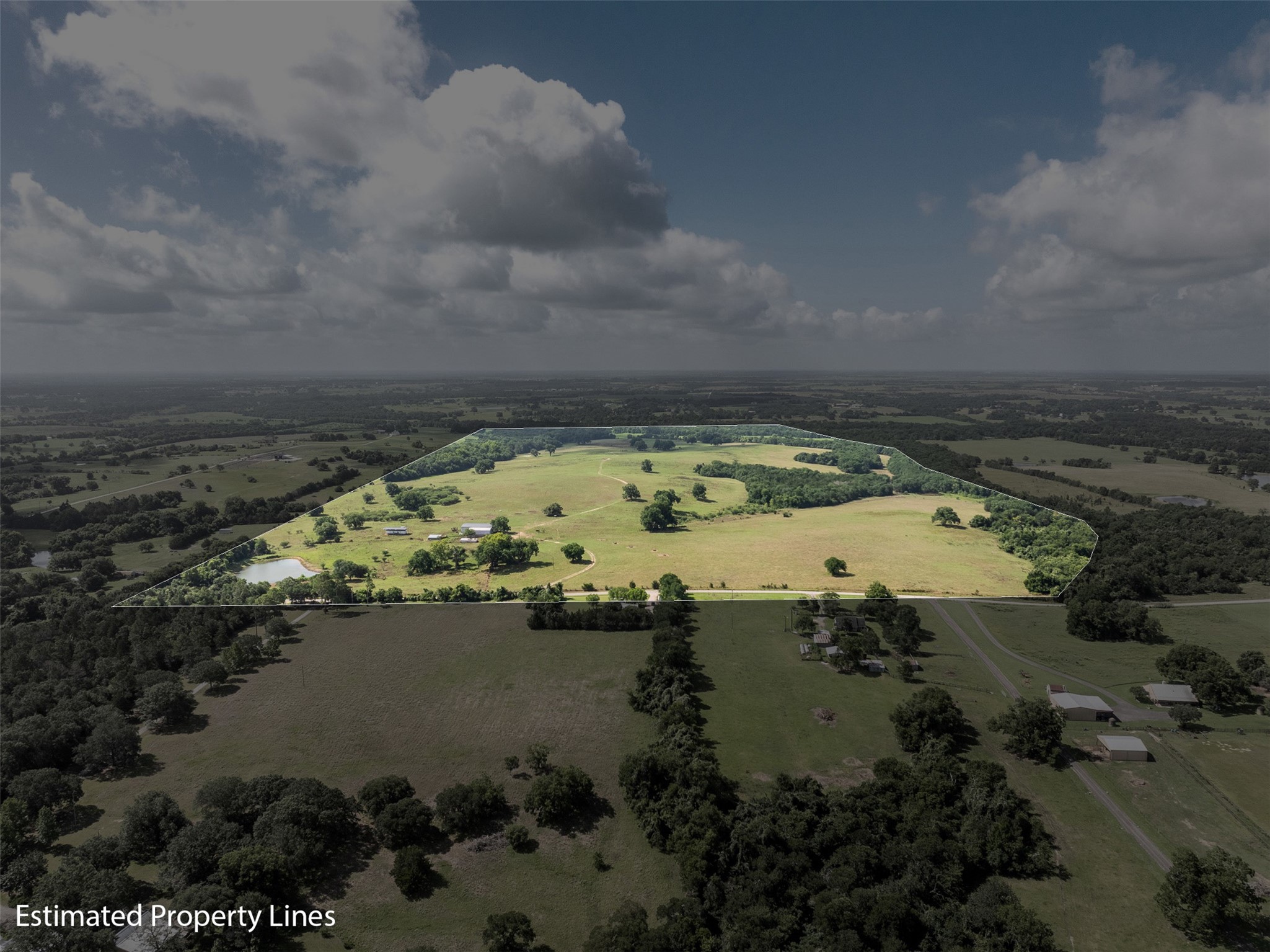 6550 Gibbs Creek Road Property Photo 21