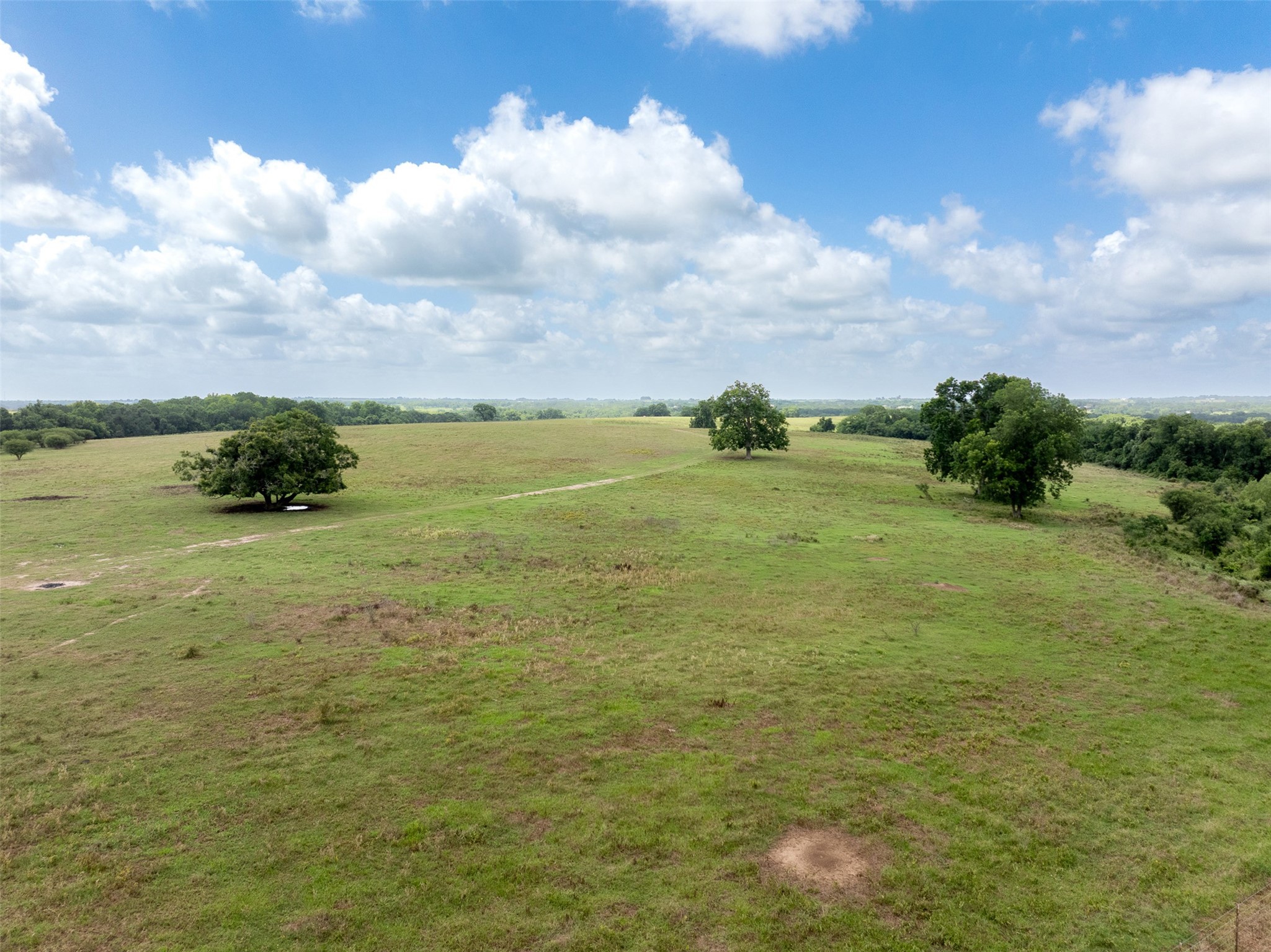 6550 Gibbs Creek Road Property Photo 30