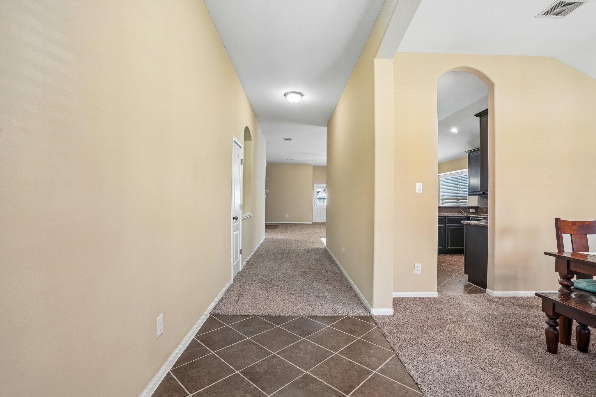 5018 Bay Lane Property Photo 5