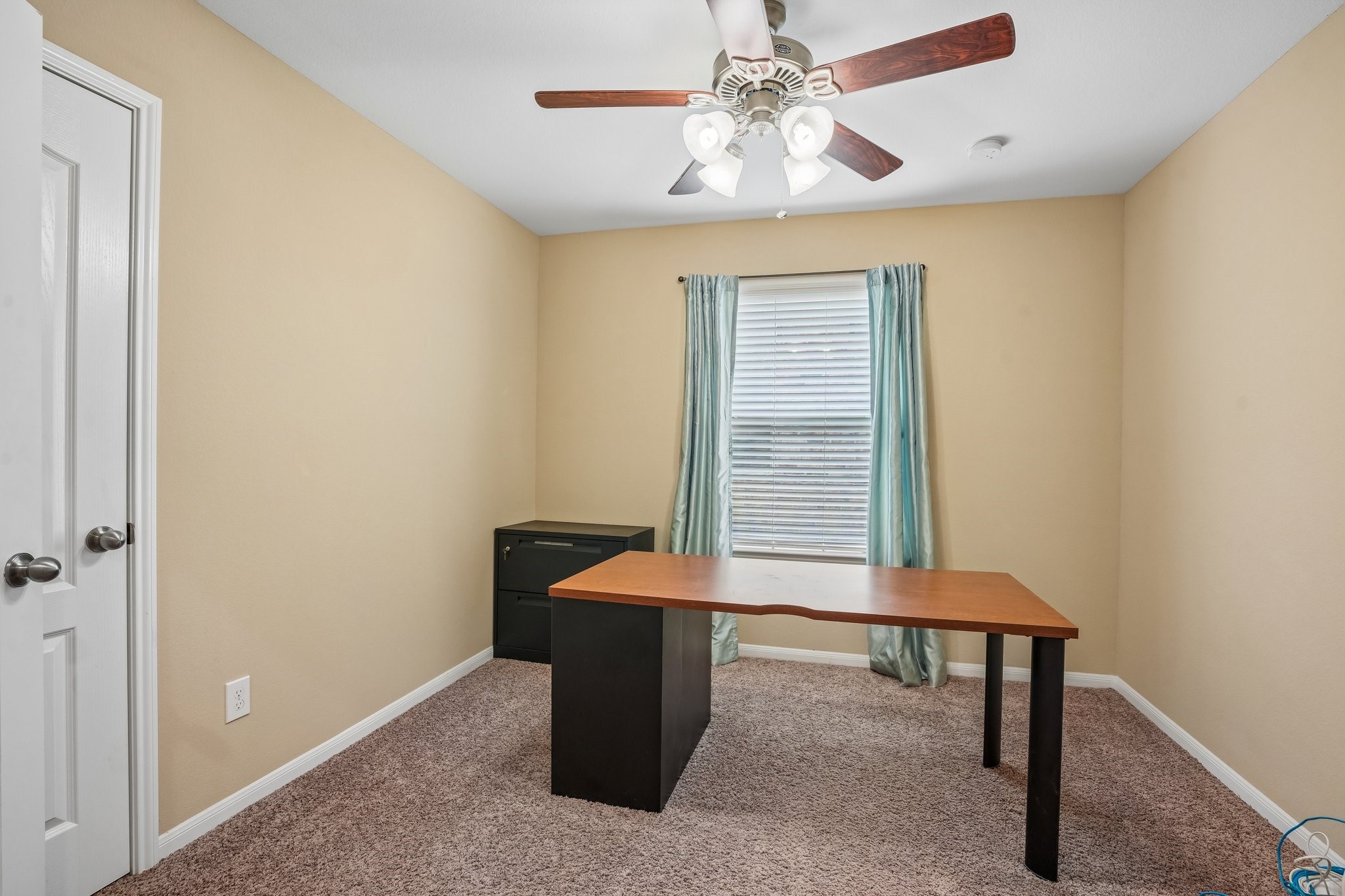 5018 Bay Lane Property Photo 20