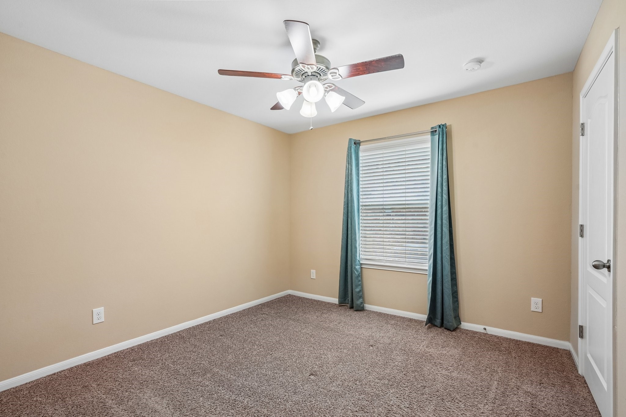 5018 Bay Lane Property Photo 23