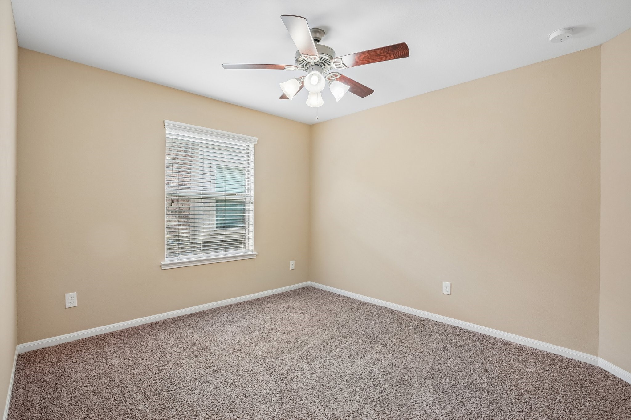 5018 Bay Lane Property Photo 25