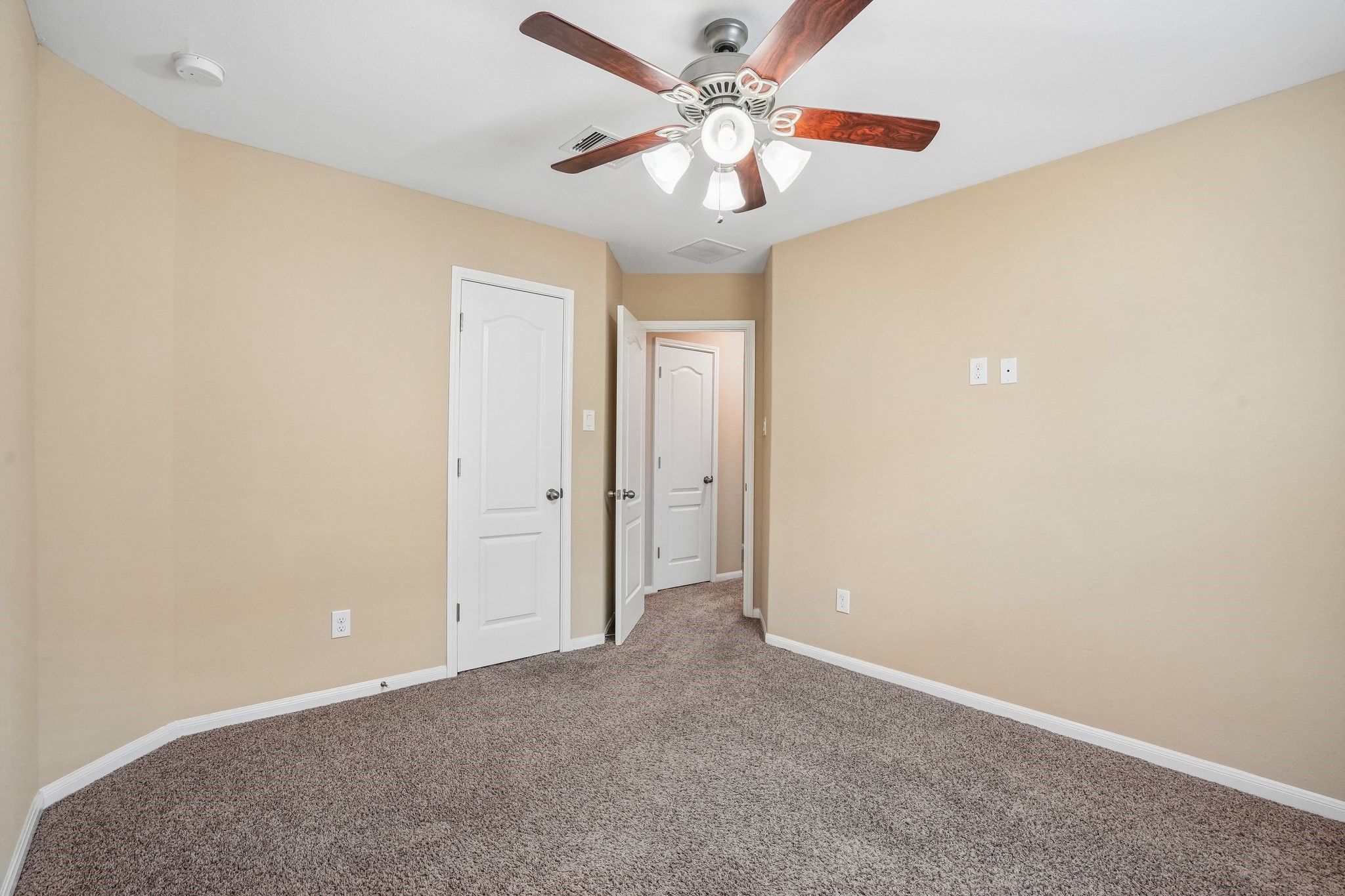 5018 Bay Lane Property Photo 26