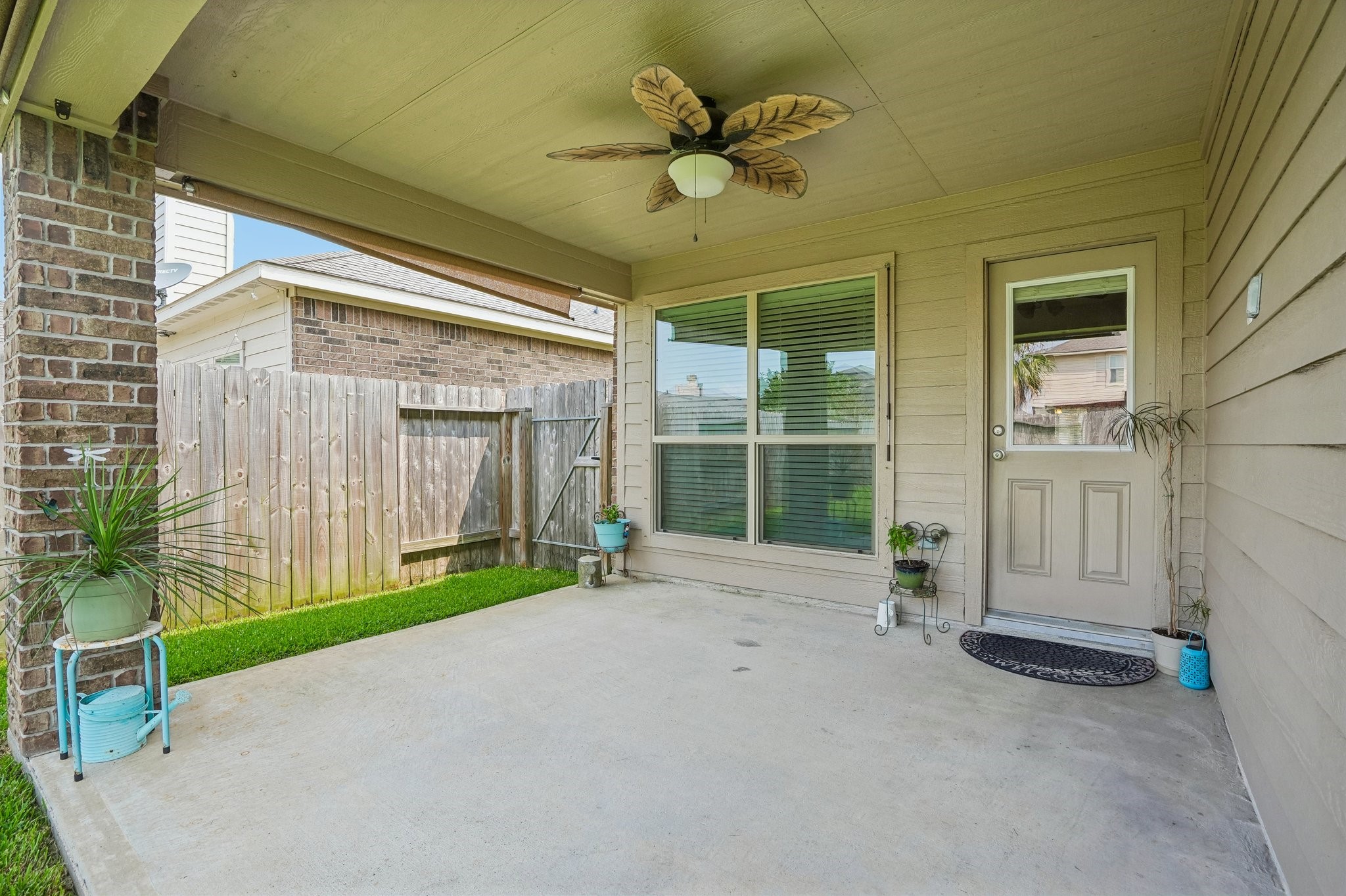 5018 Bay Lane Property Photo 27