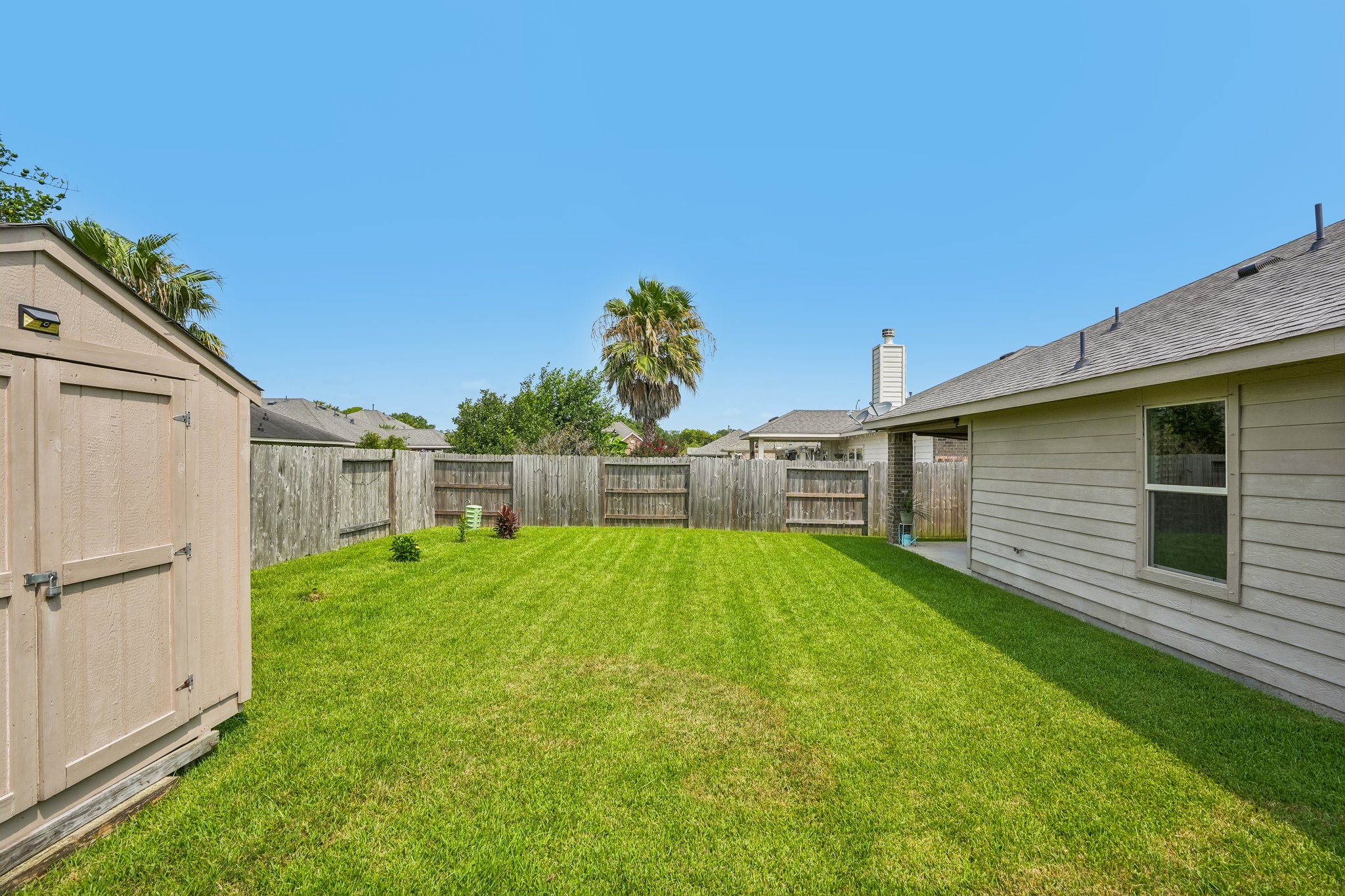 5018 Bay Lane Property Photo 30