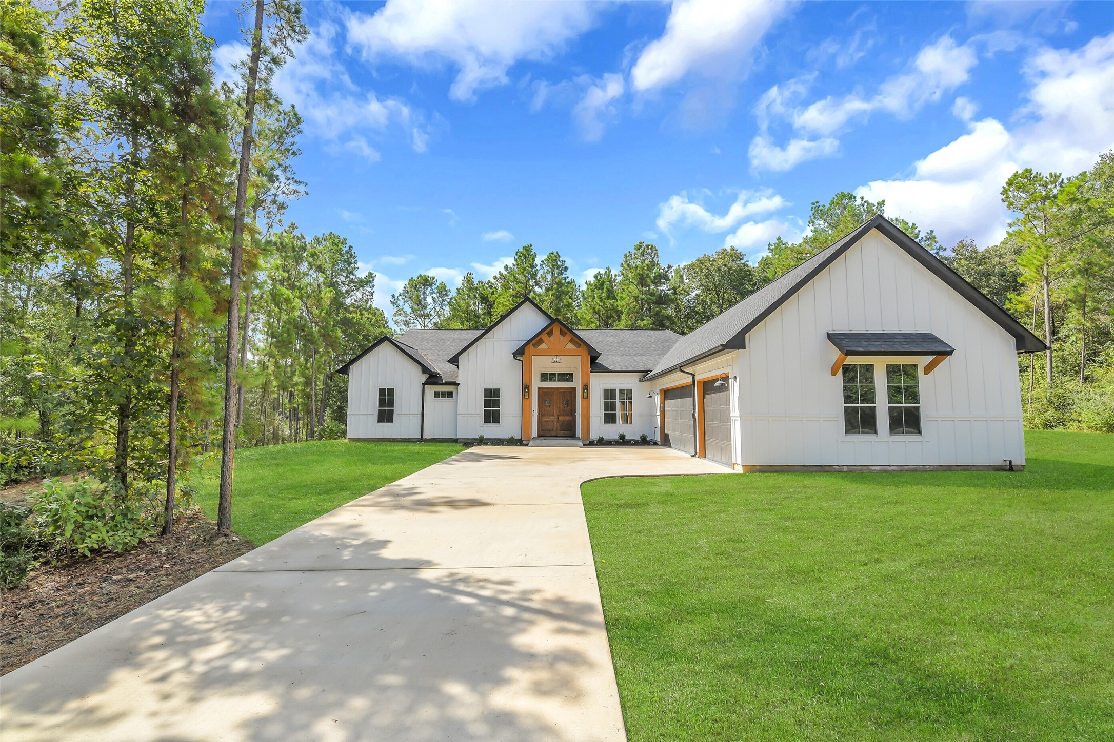 178 Feldspar Lane Property Photo 1