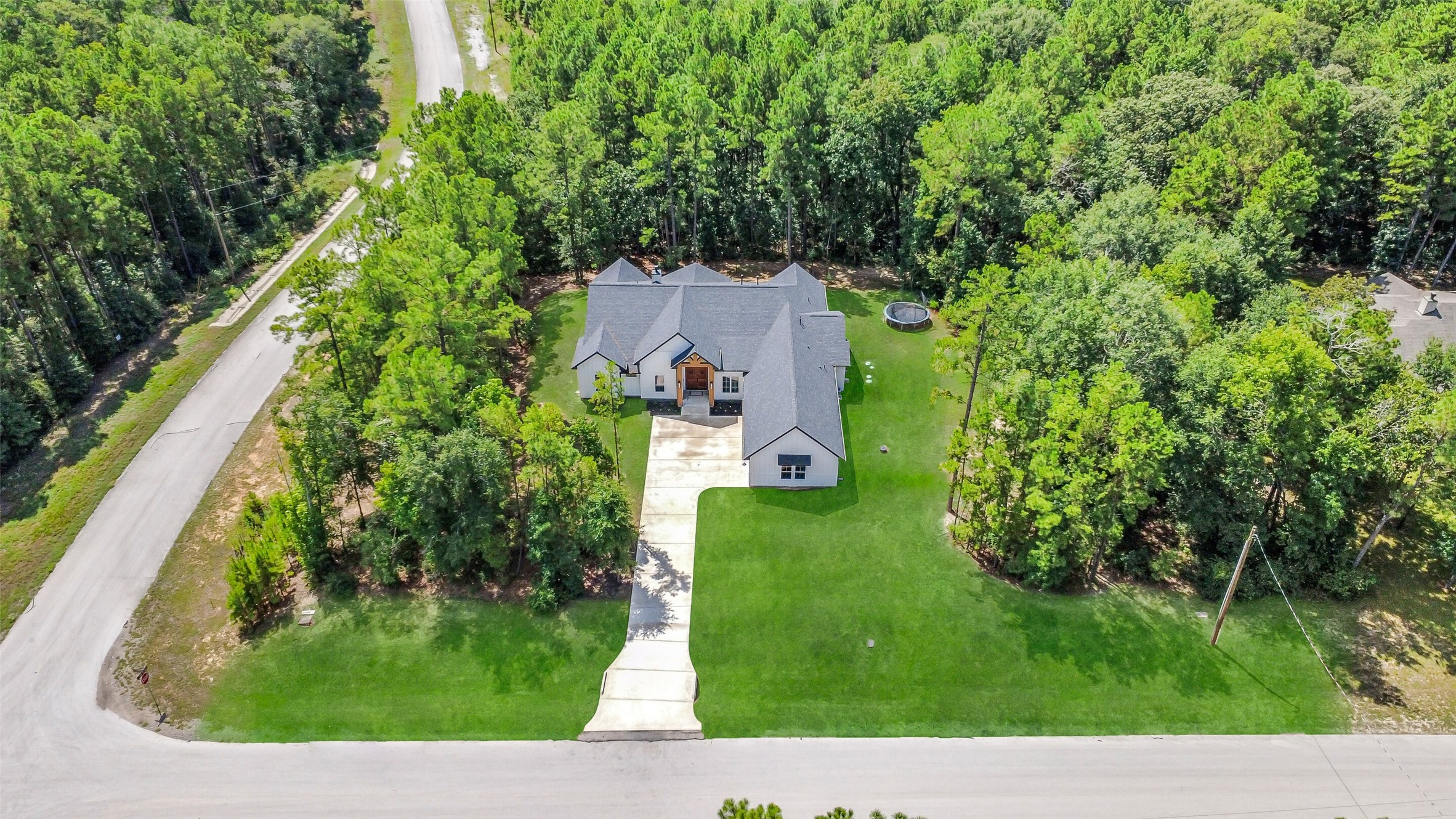 178 Feldspar Lane Property Photo 2