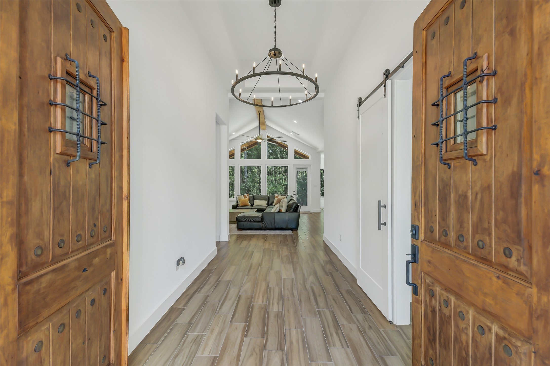 178 Feldspar Lane Property Photo 4