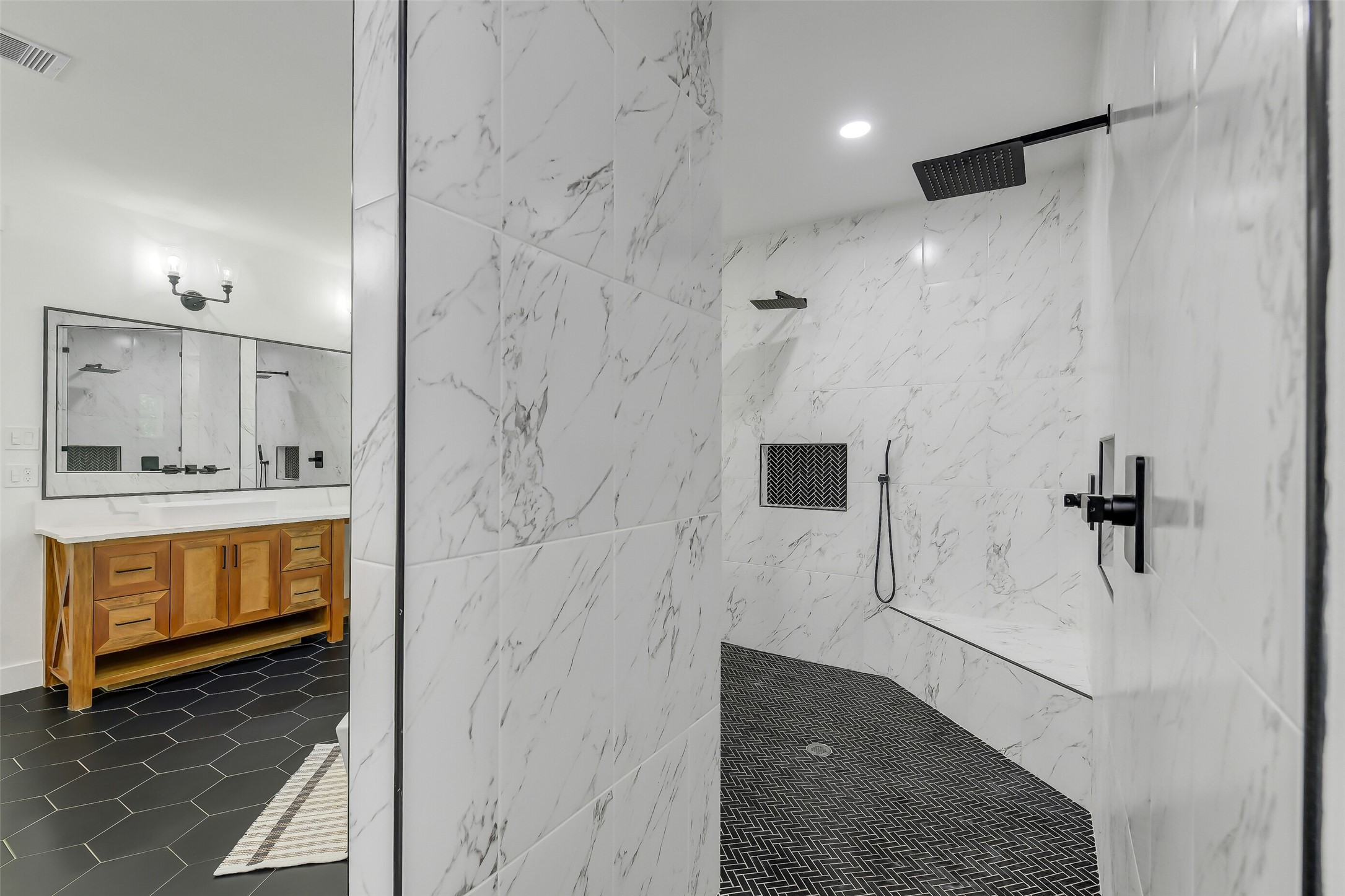 178 Feldspar Lane Property Photo 18