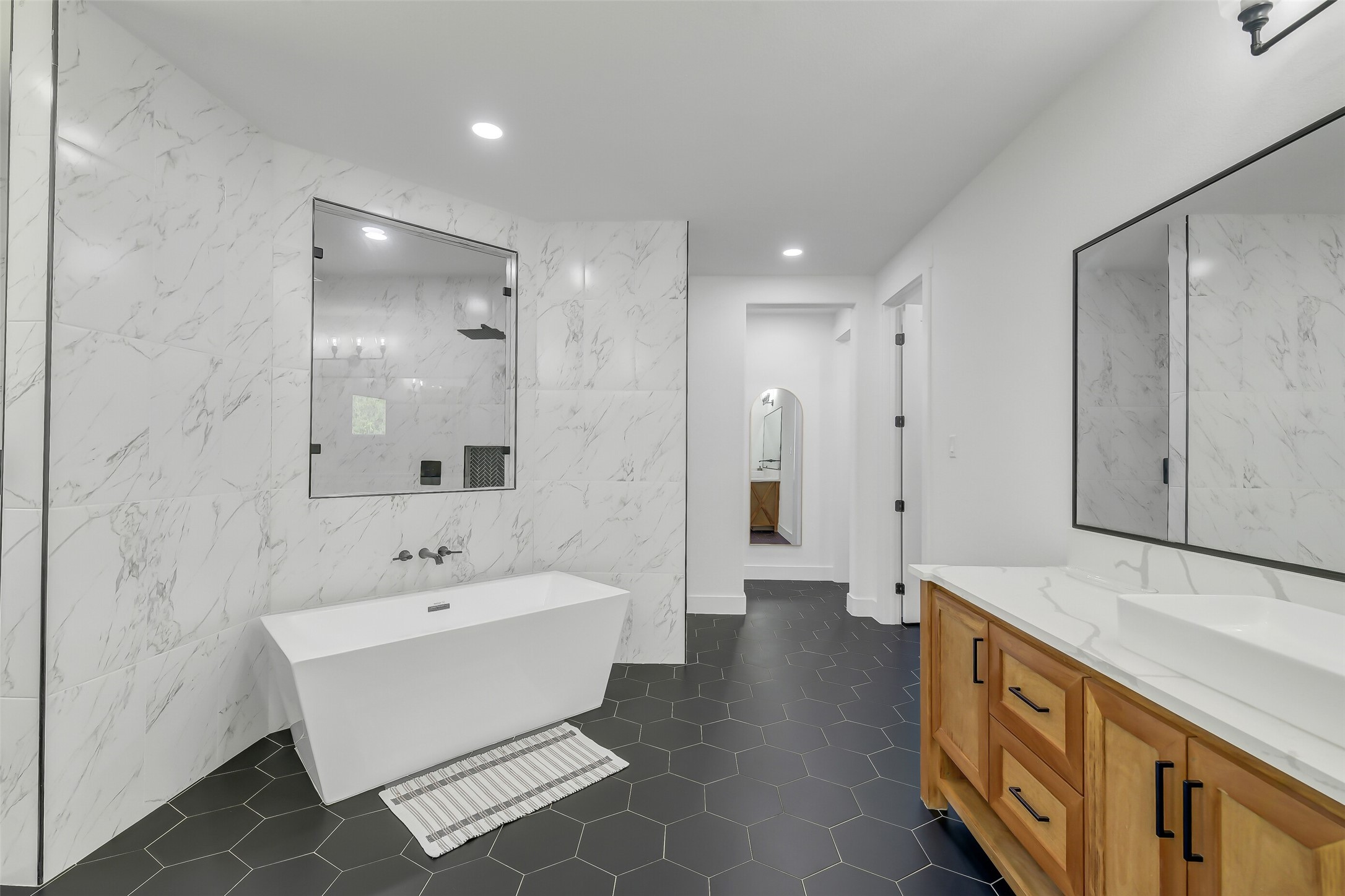 178 Feldspar Lane Property Photo 19