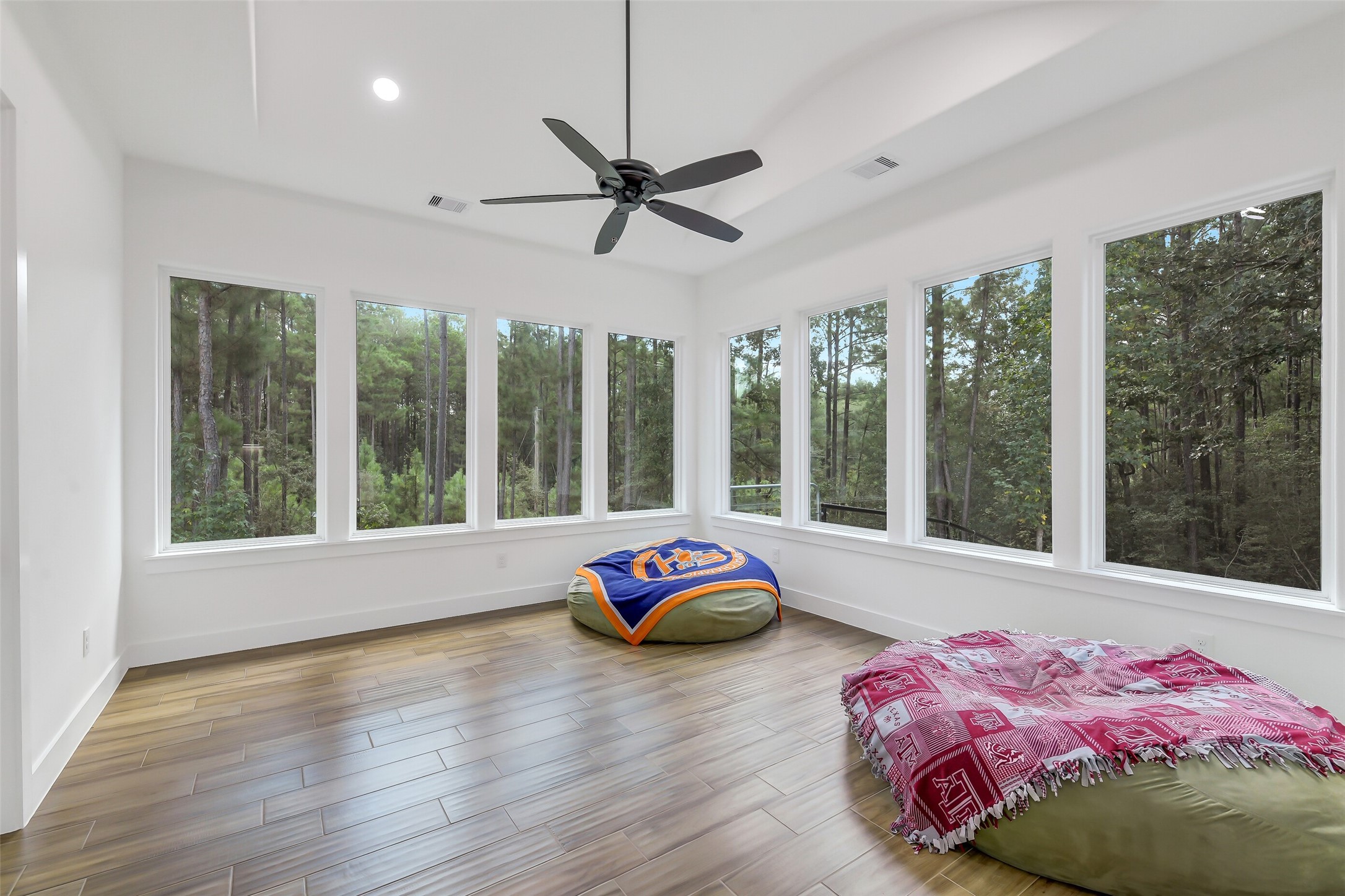 178 Feldspar Lane Property Photo 23