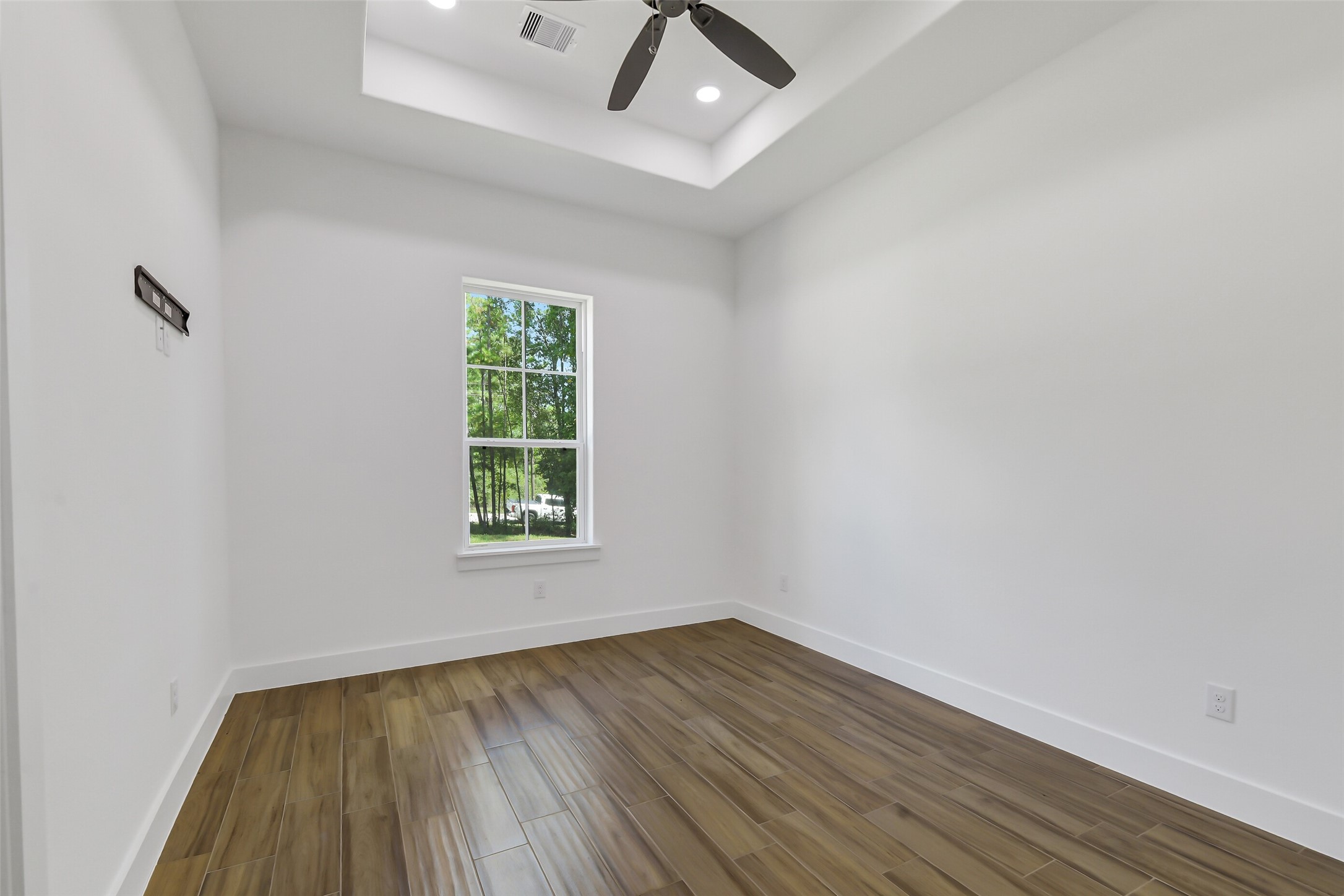 178 Feldspar Lane Property Photo 28