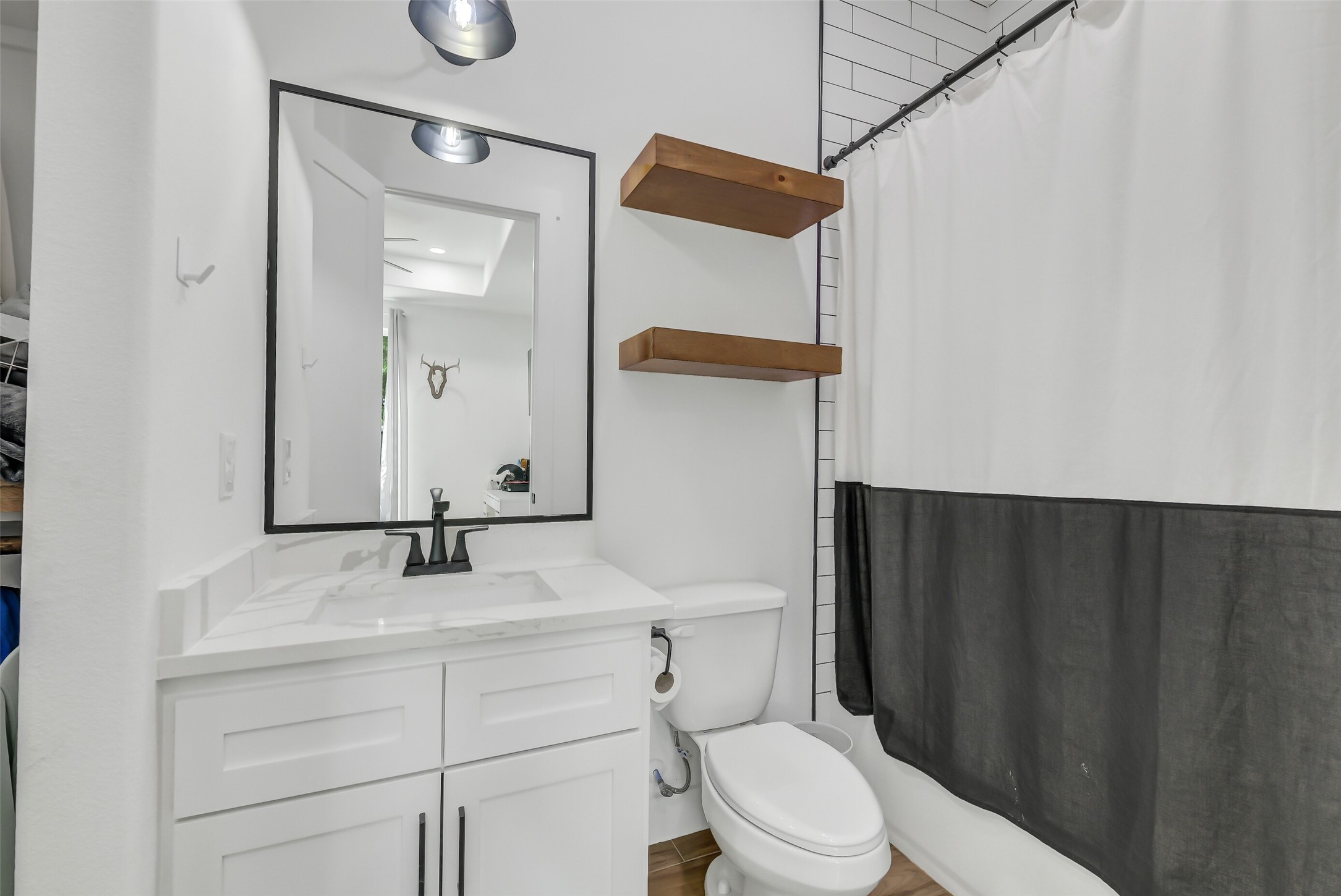 178 Feldspar Lane Property Photo 31