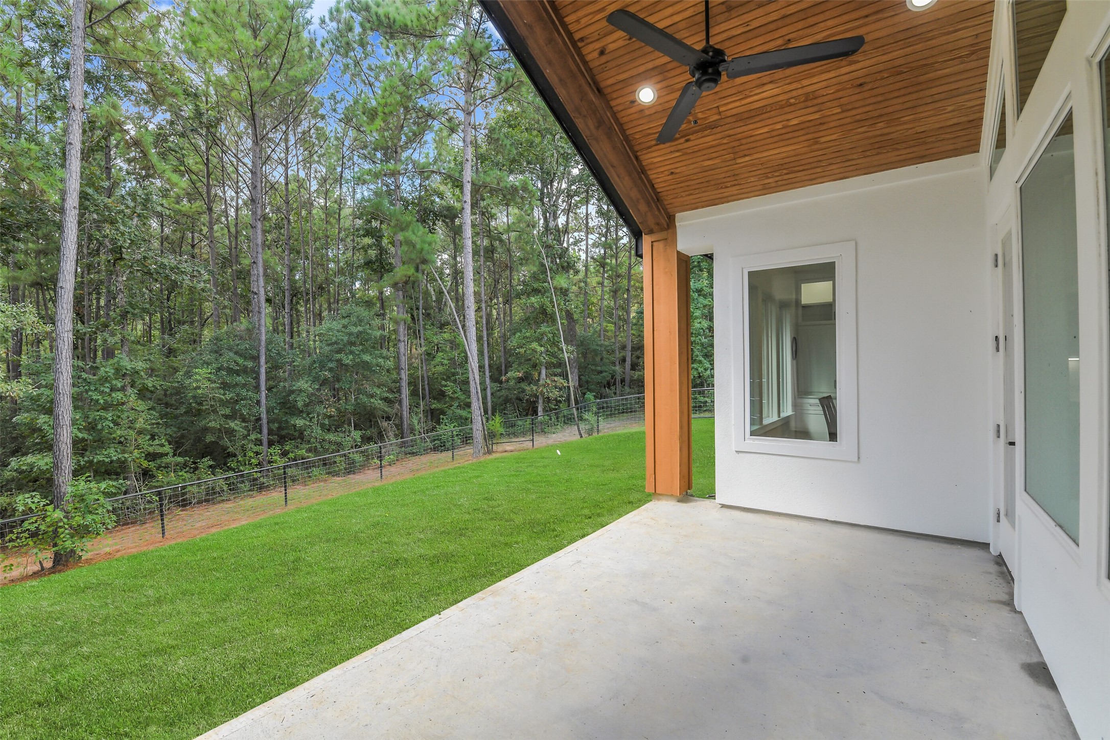 178 Feldspar Lane Property Photo 34