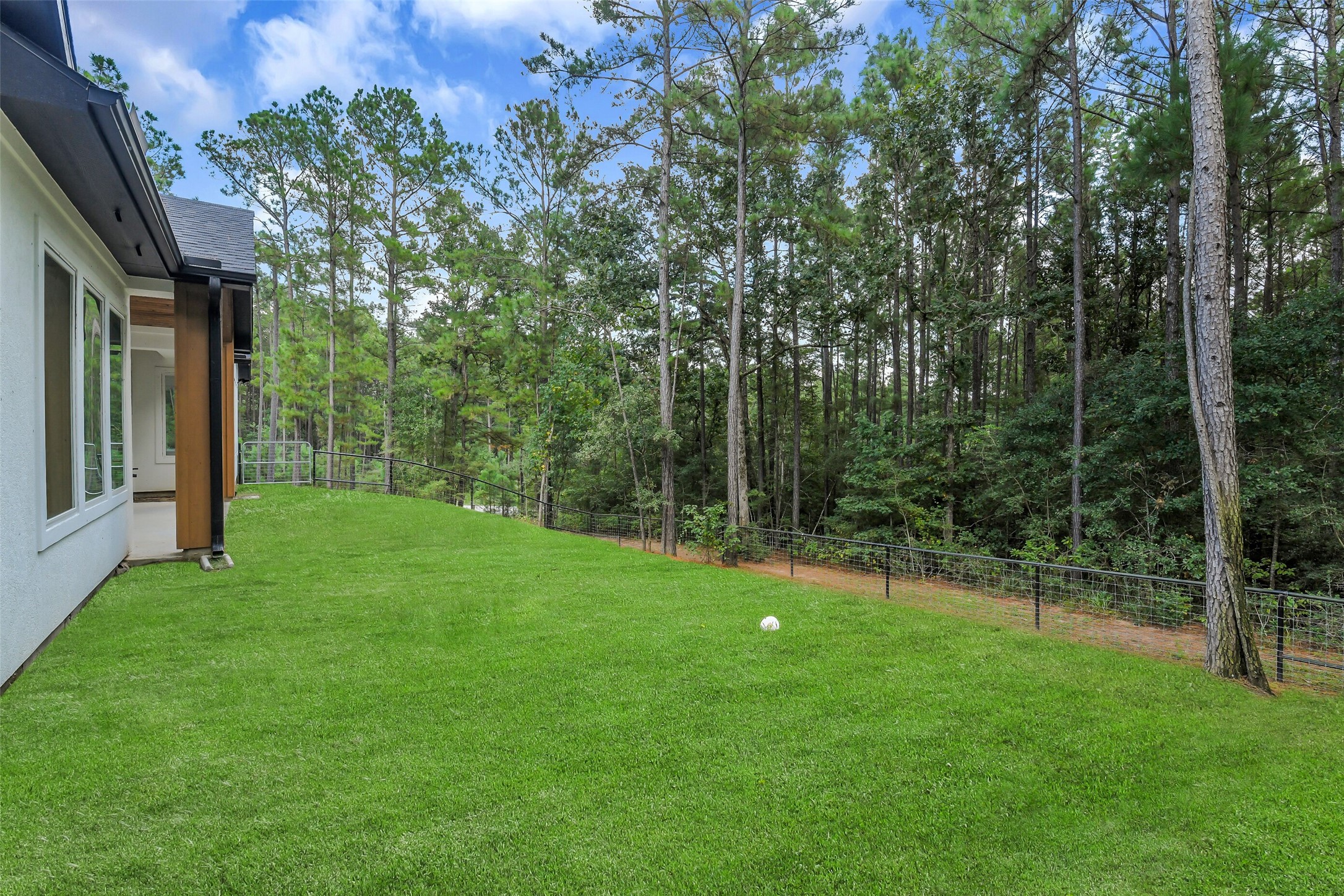 178 Feldspar Lane Property Photo 35