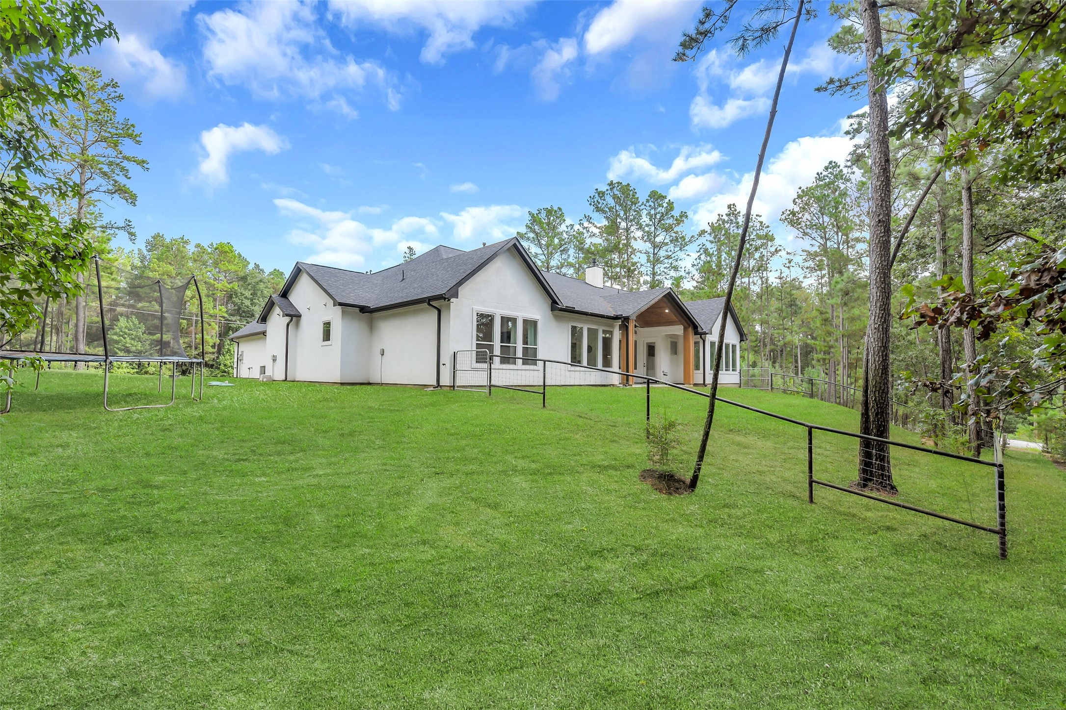 178 Feldspar Lane Property Photo 37