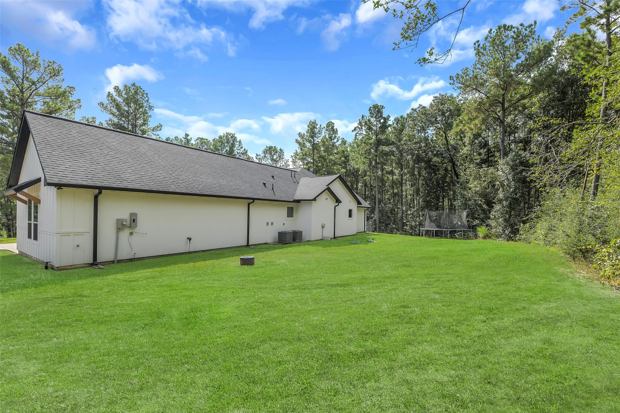 178 Feldspar Lane Property Photo 38