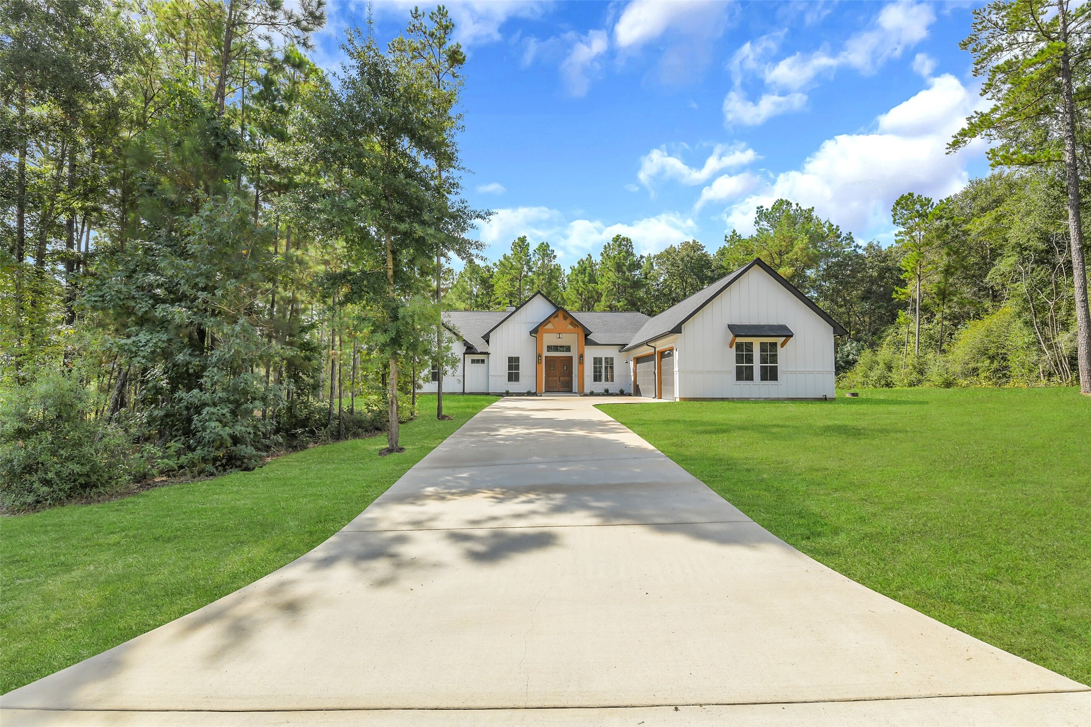 178 Feldspar Lane Property Photo 39