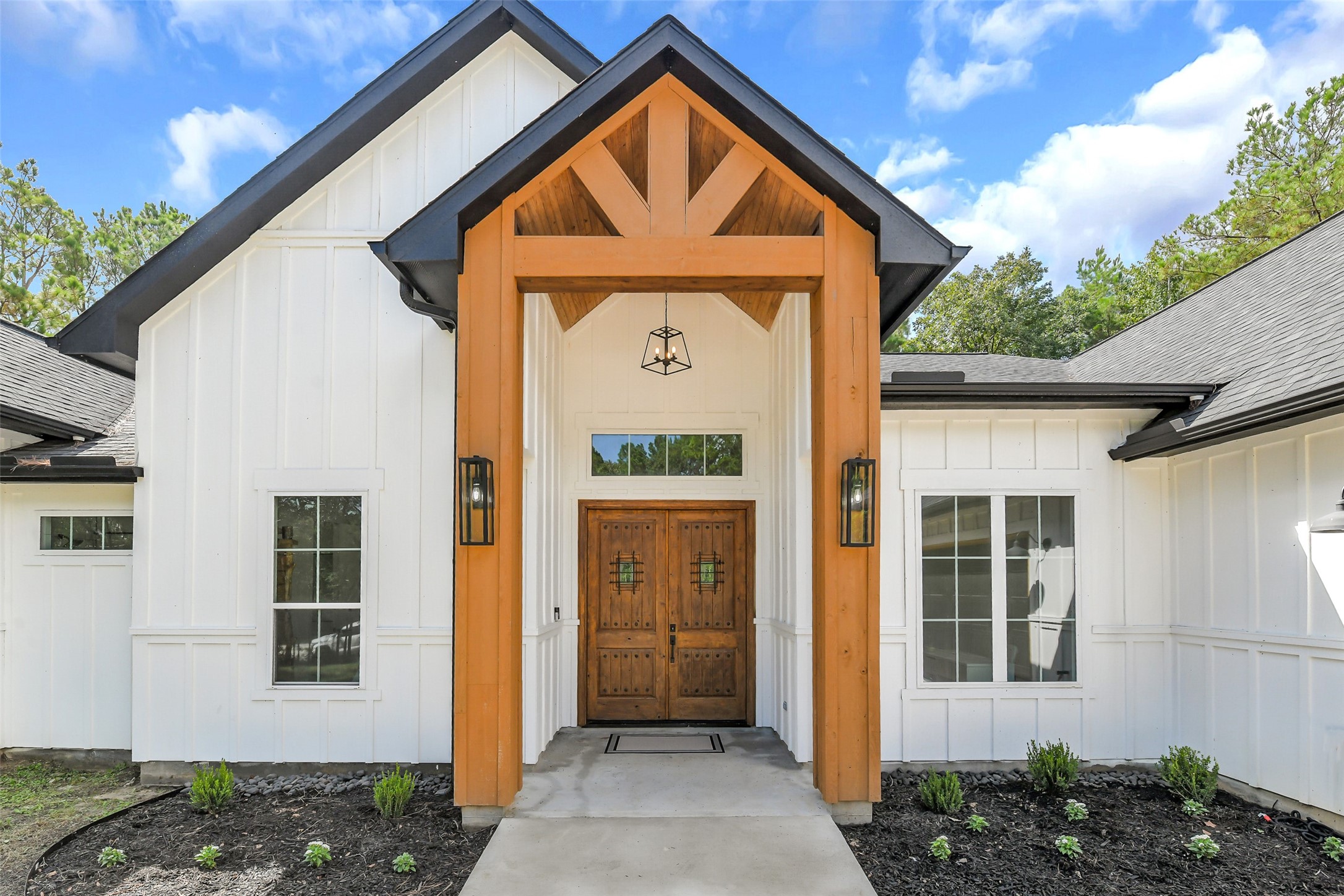 178 Feldspar Lane Property Photo 40