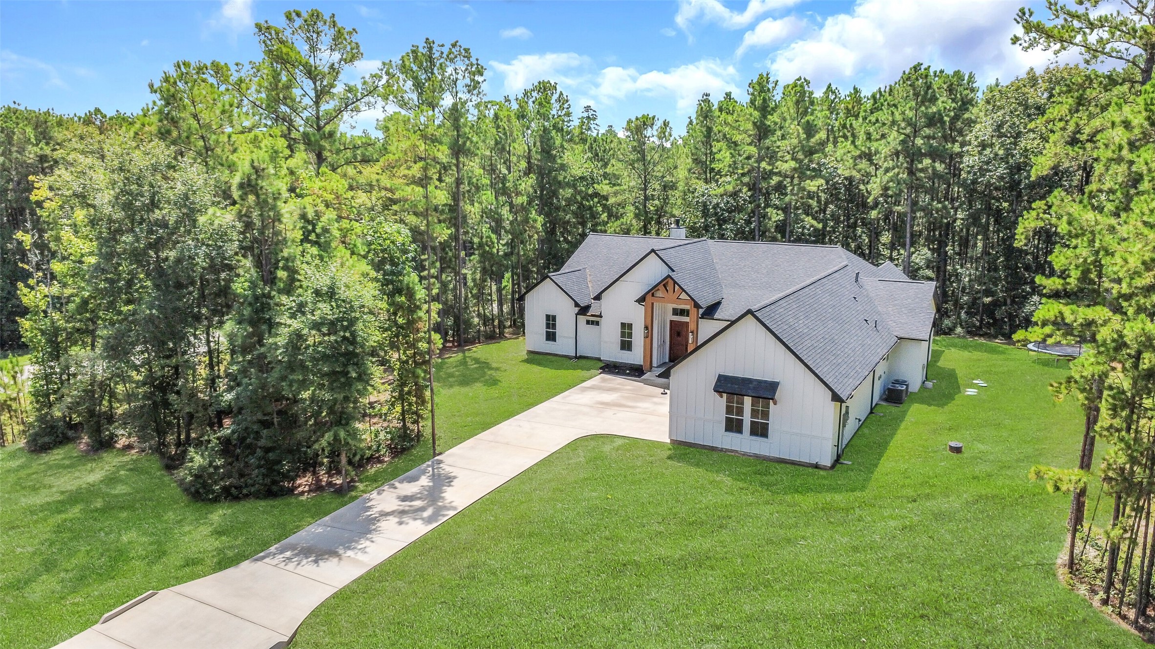 178 Feldspar Lane Property Photo 41