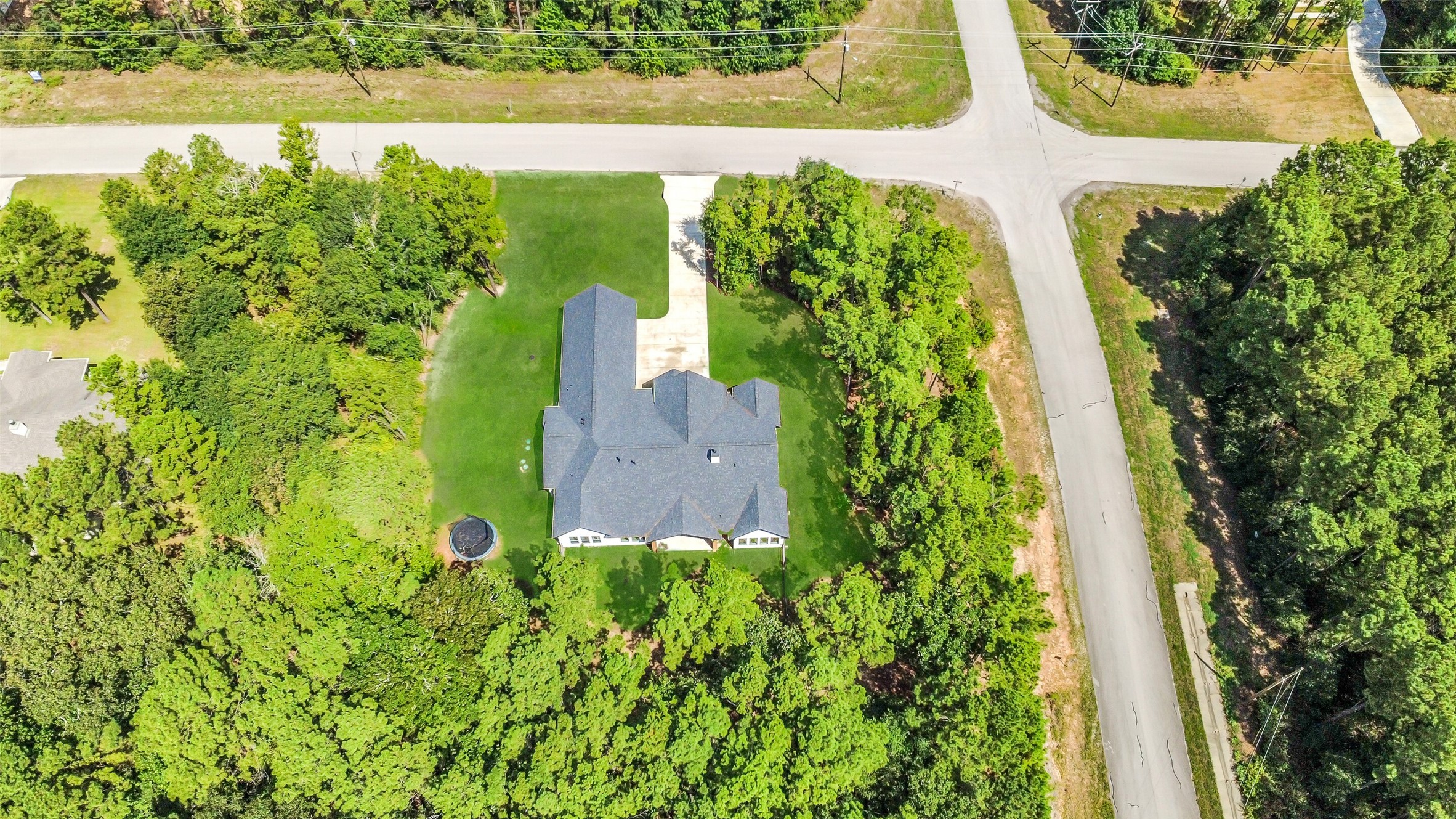 178 Feldspar Lane Property Photo 42