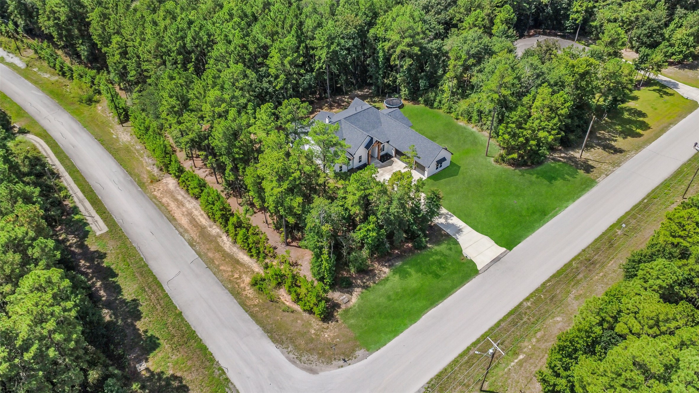 178 Feldspar Lane Property Photo 43