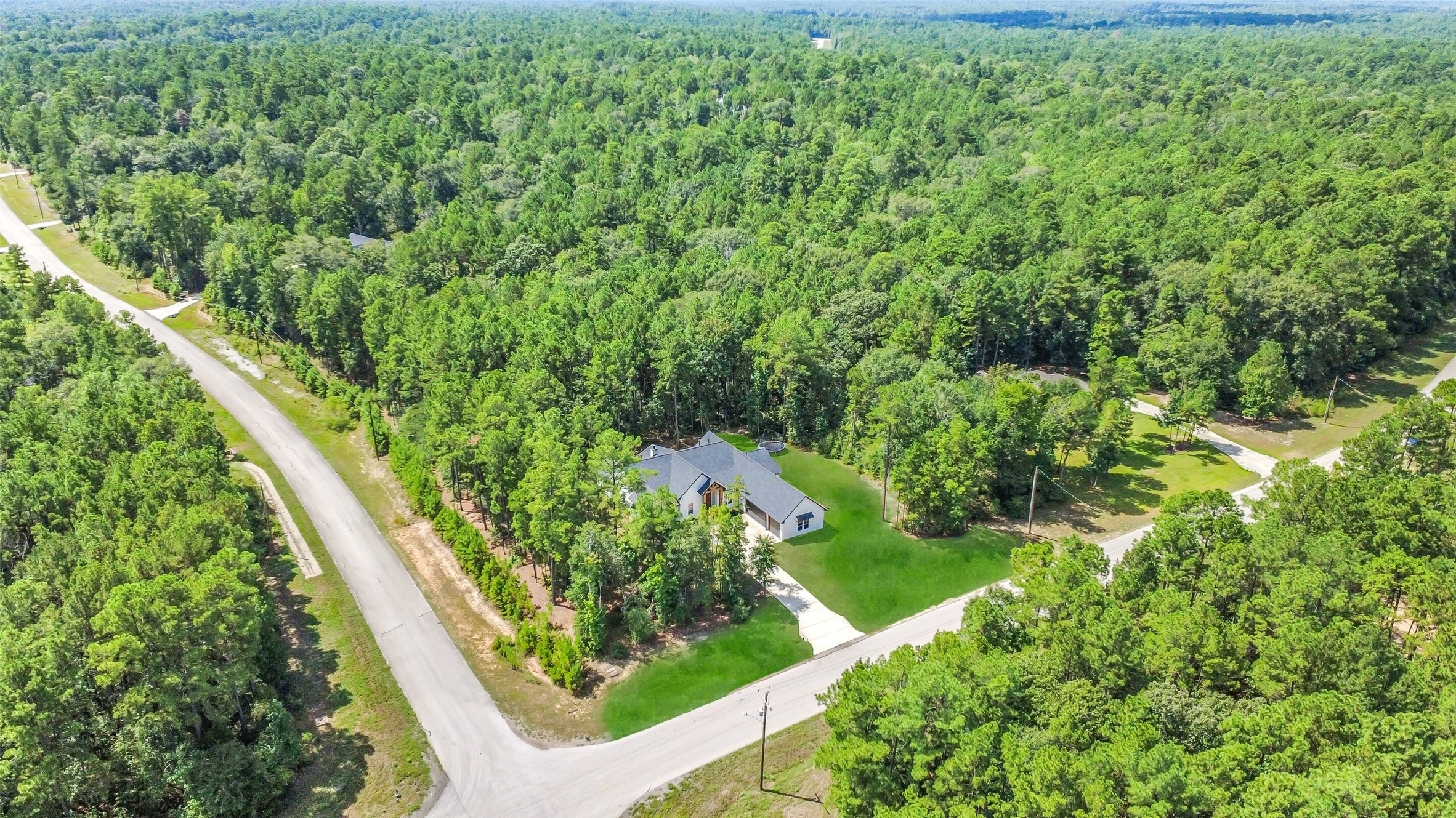 178 Feldspar Lane Property Photo 44