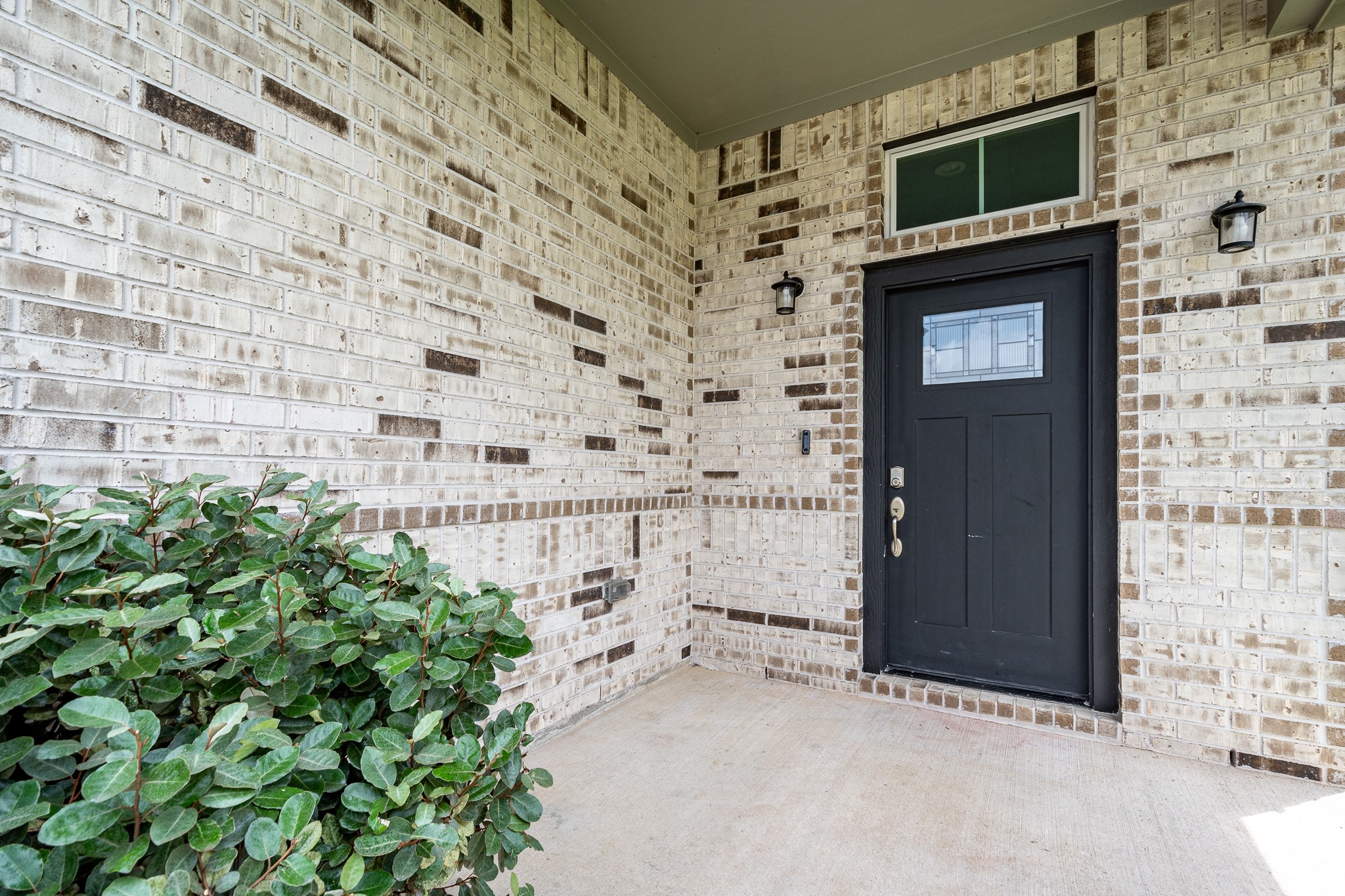 607 Rain Cloud Drive Property Photo 6