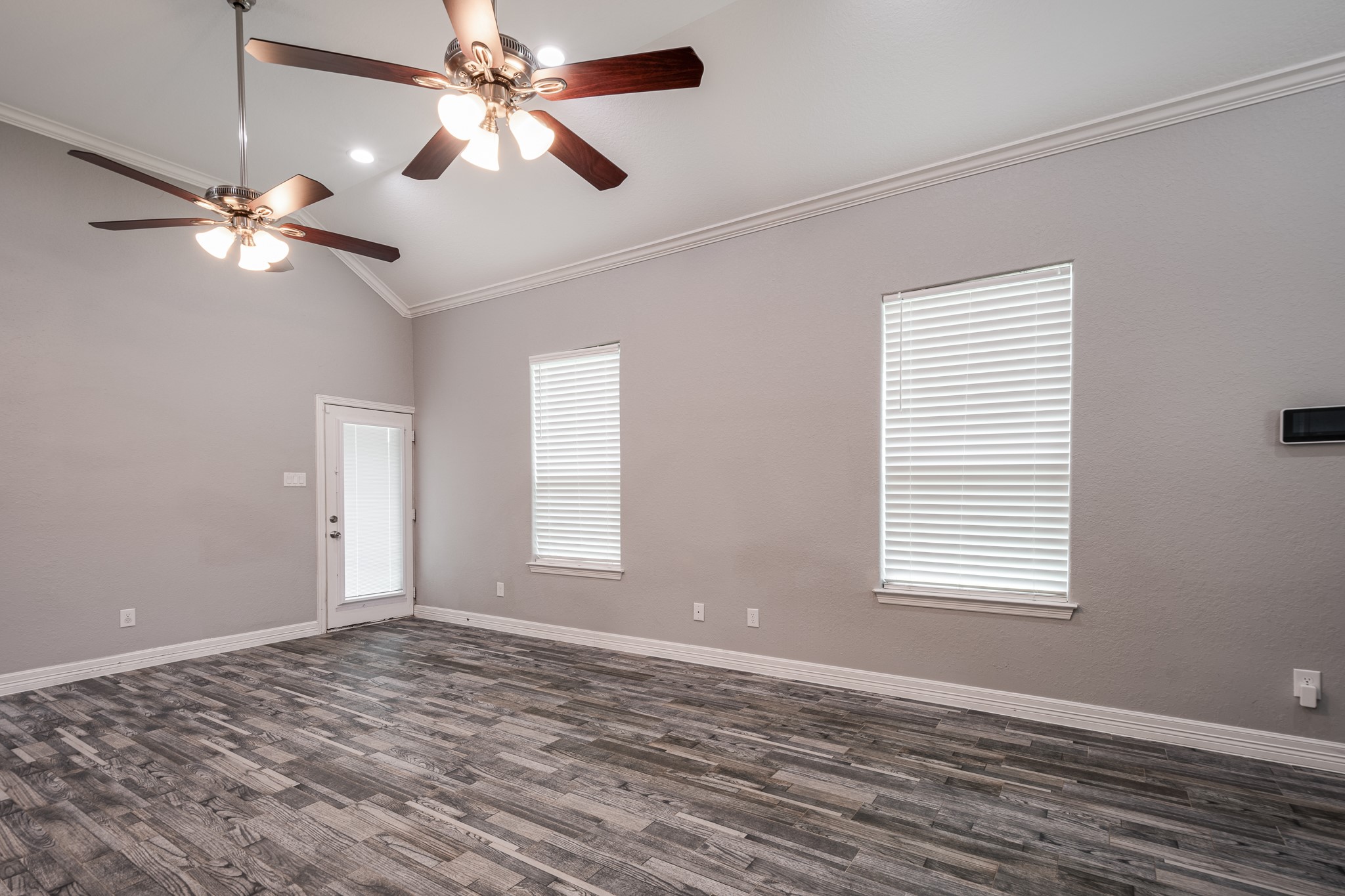 607 Rain Cloud Drive Property Photo 9